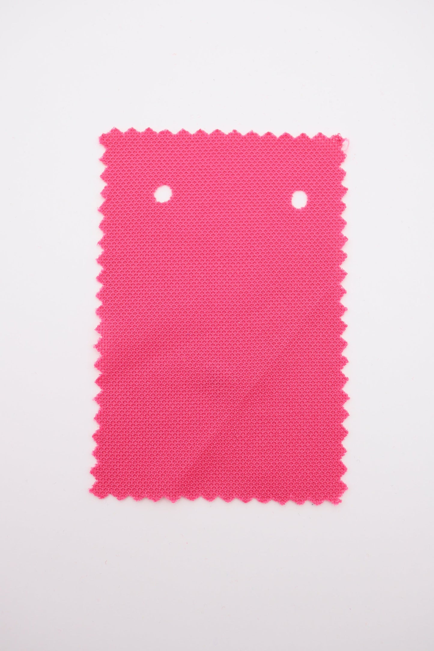 【25SS-467】UVカット&速乾&吸湿&抗菌ピケニット /0.5yあたり=~655円