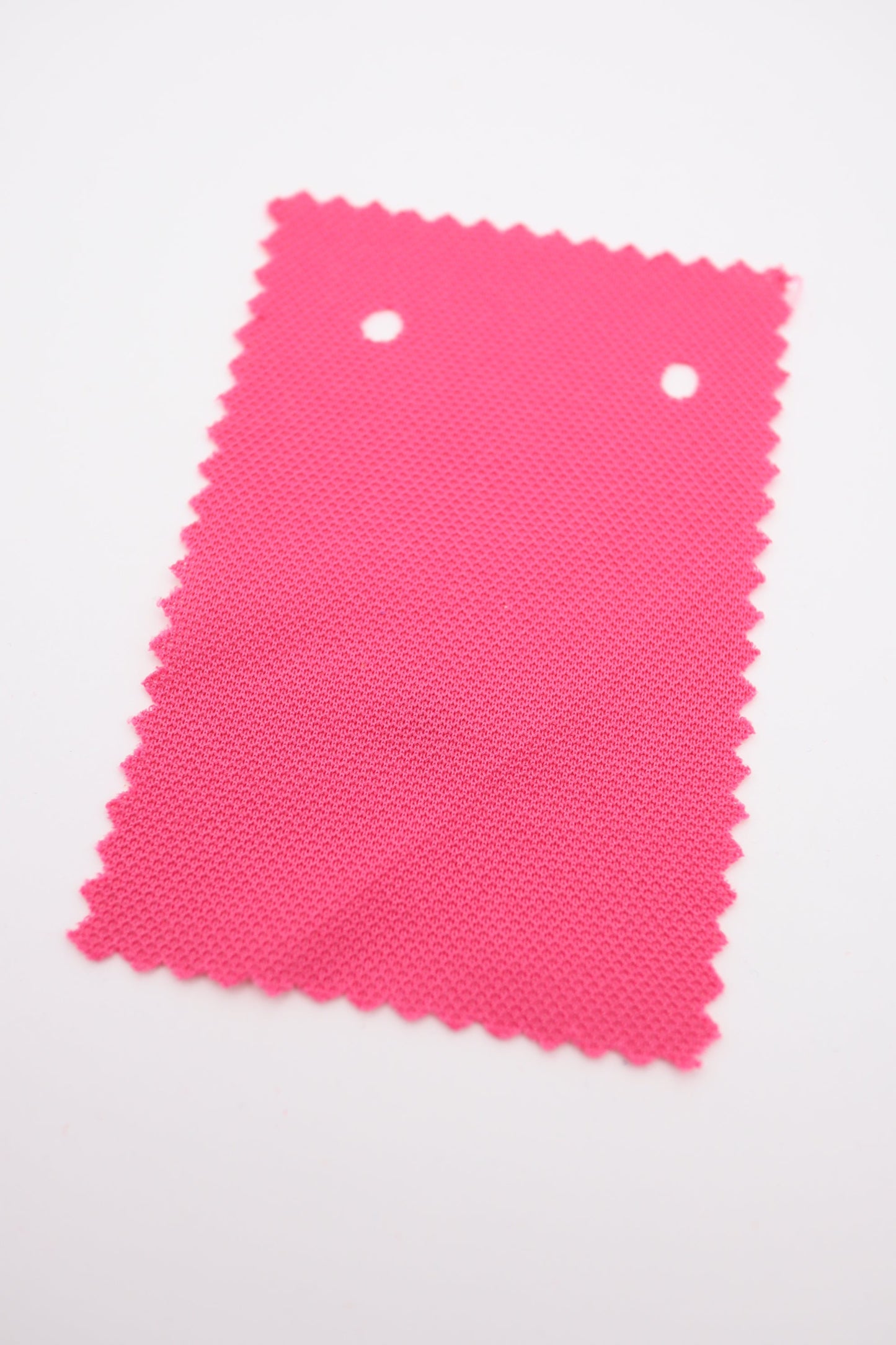 【25SS-467】UVカット&速乾&吸湿&抗菌ピケニット /0.5yあたり=~655円