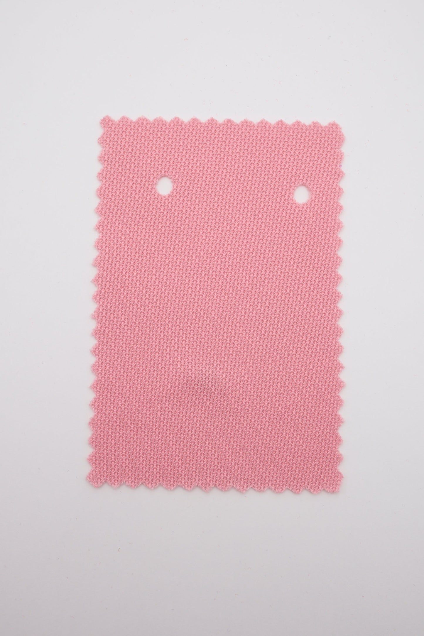 【25SS-467】UVカット&速乾&吸湿&抗菌ピケニット /0.5yあたり=~655円