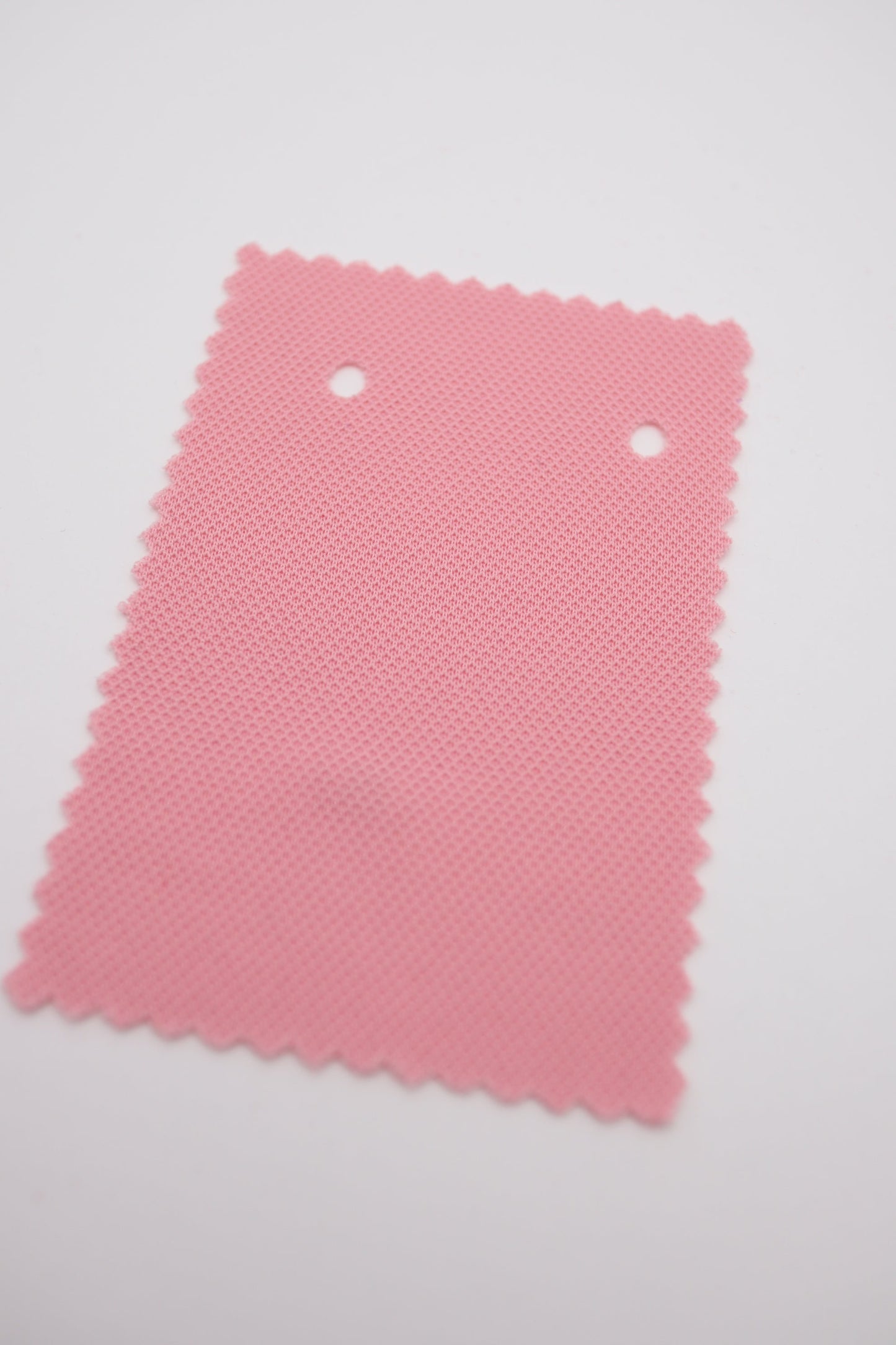 【25SS-467】UVカット&速乾&吸湿&抗菌ピケニット /0.5yあたり=~655円