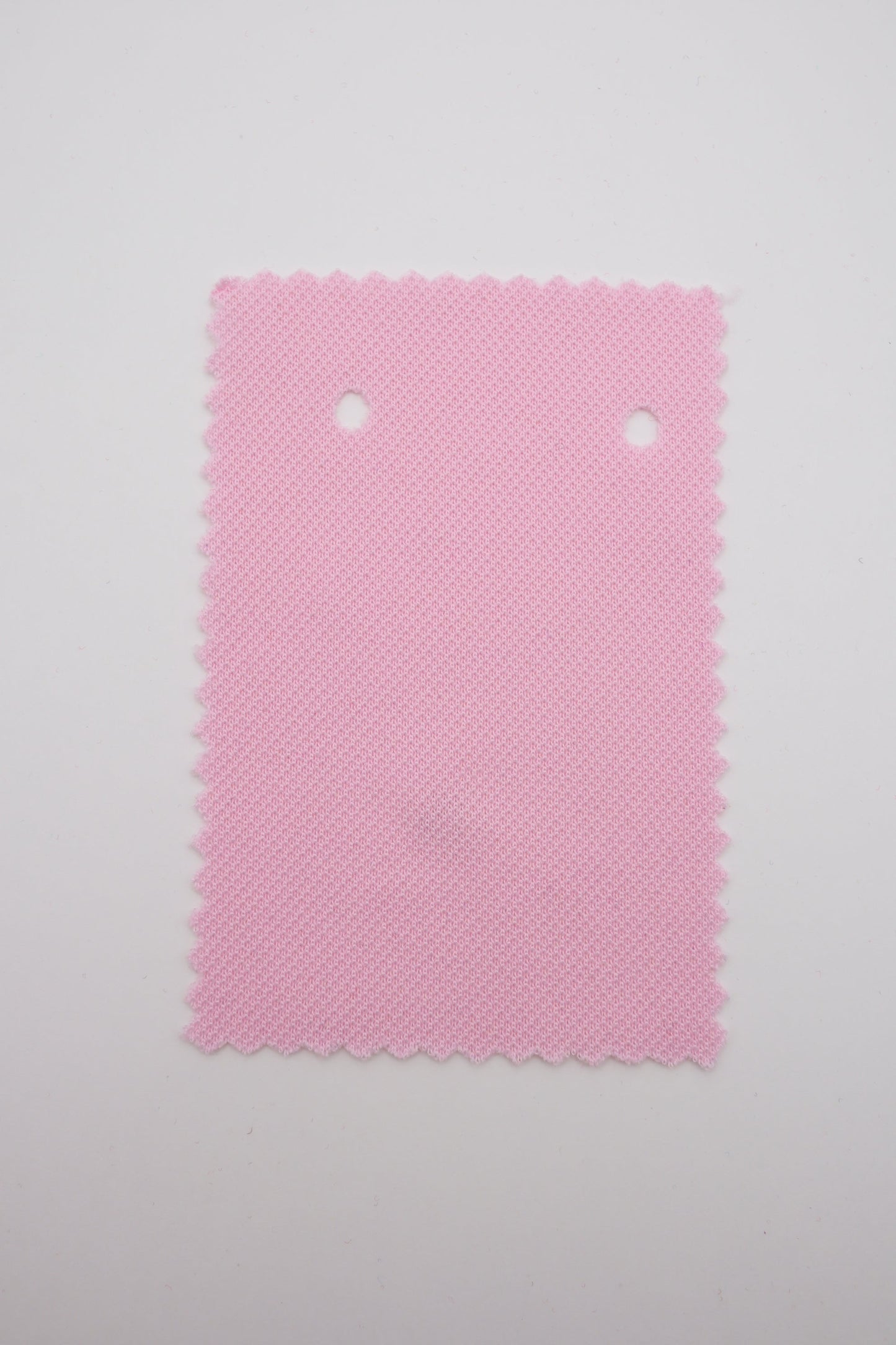 【25SS-467】UVカット&速乾&吸湿&抗菌ピケニット /0.5yあたり=~655円