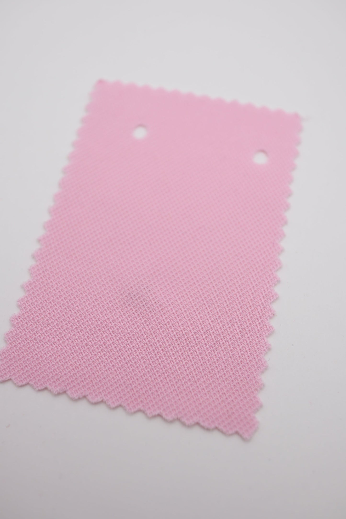 【25SS-467】UVカット&速乾&吸湿&抗菌ピケニット /0.5yあたり=~655円