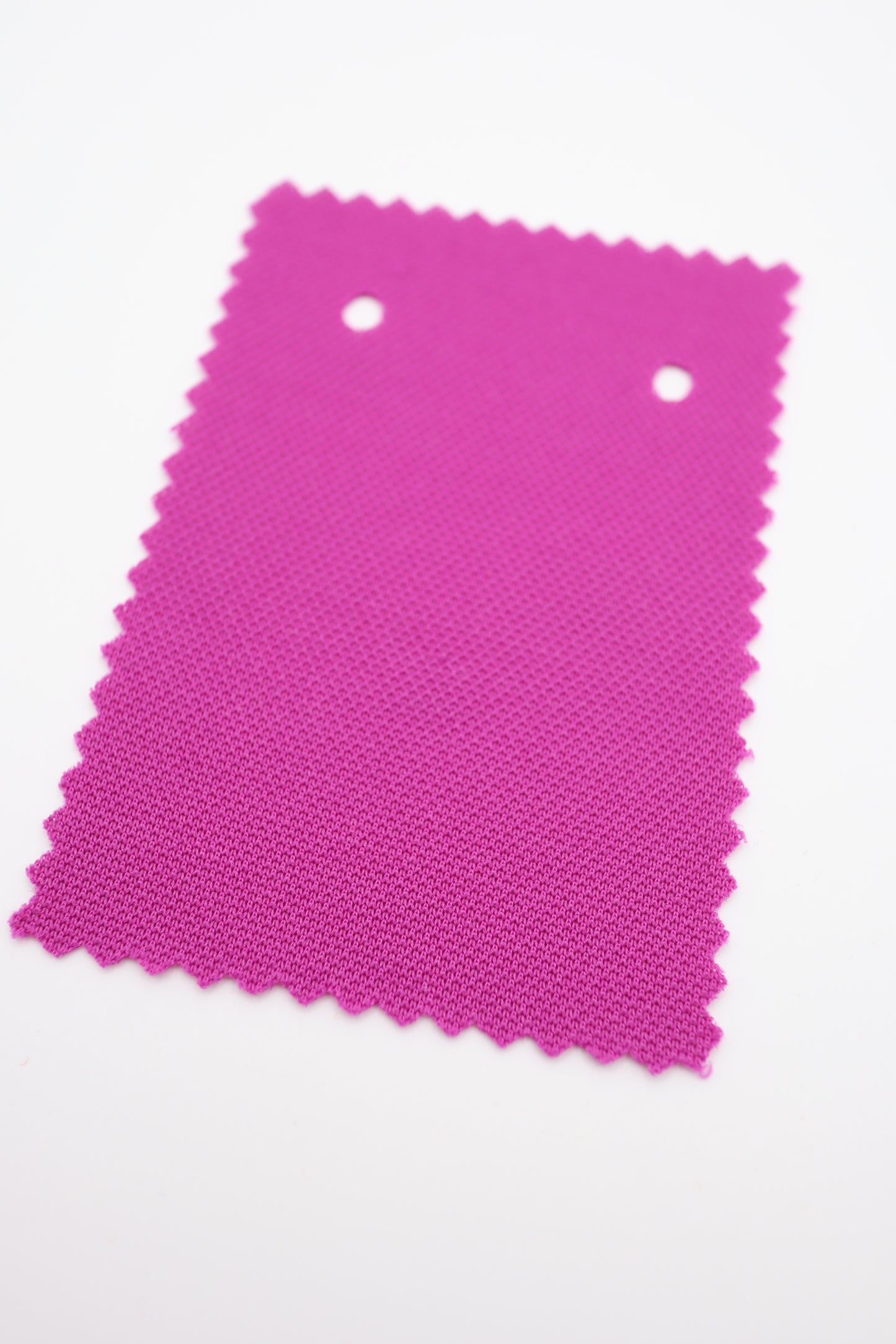 【25SS-467】UVカット&速乾&吸湿&抗菌ピケニット /0.5yあたり=~655円