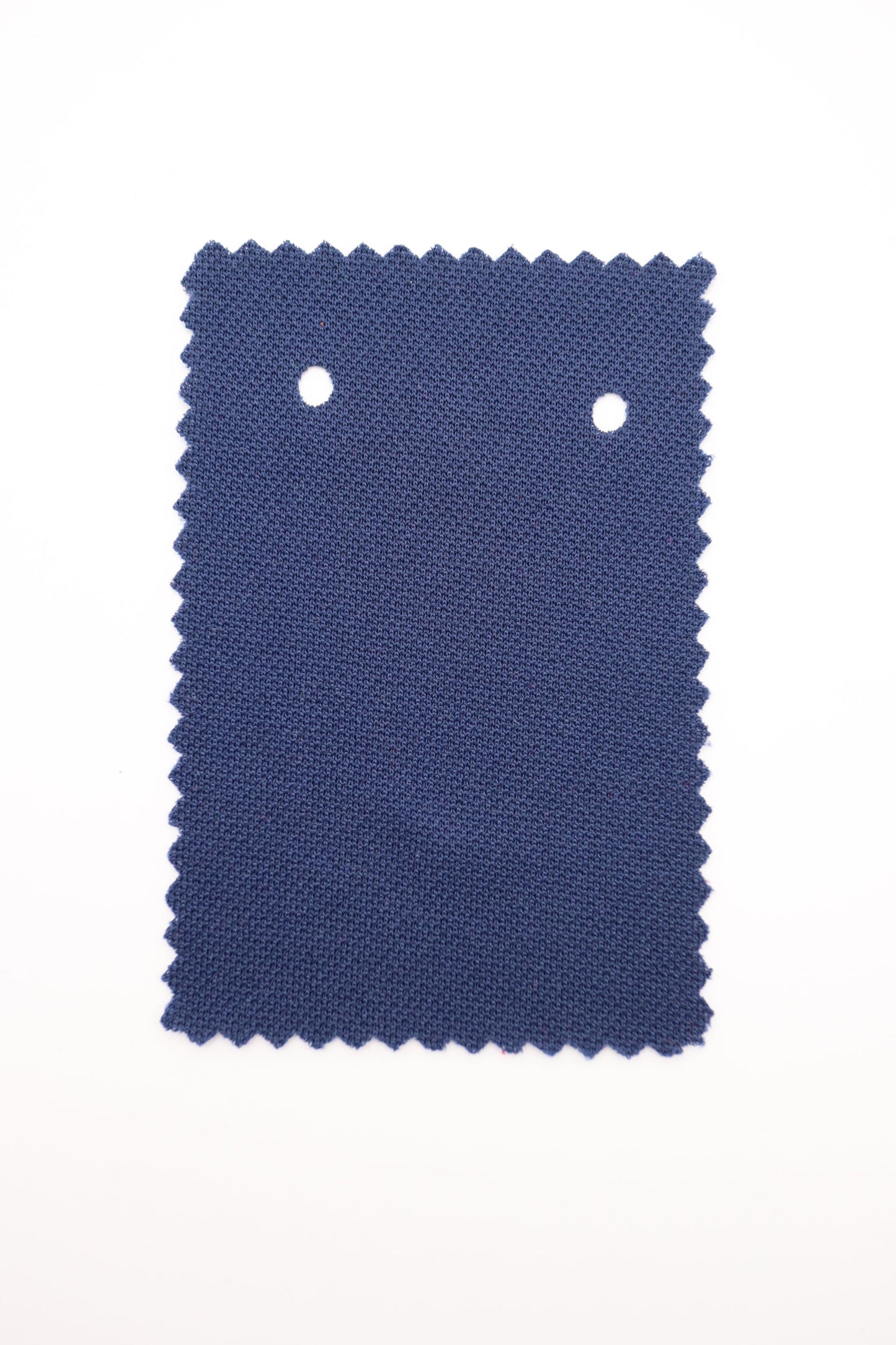 【25SS-467】UVカット&速乾&吸湿&抗菌ピケニット /0.5yあたり=~655円