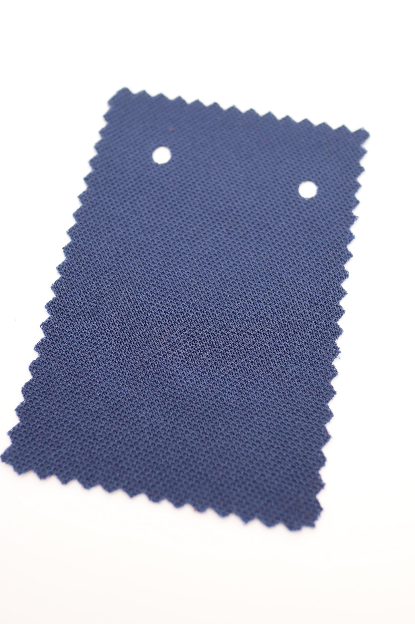 【25SS-467】UVカット&速乾&吸湿&抗菌ピケニット /0.5yあたり=~655円