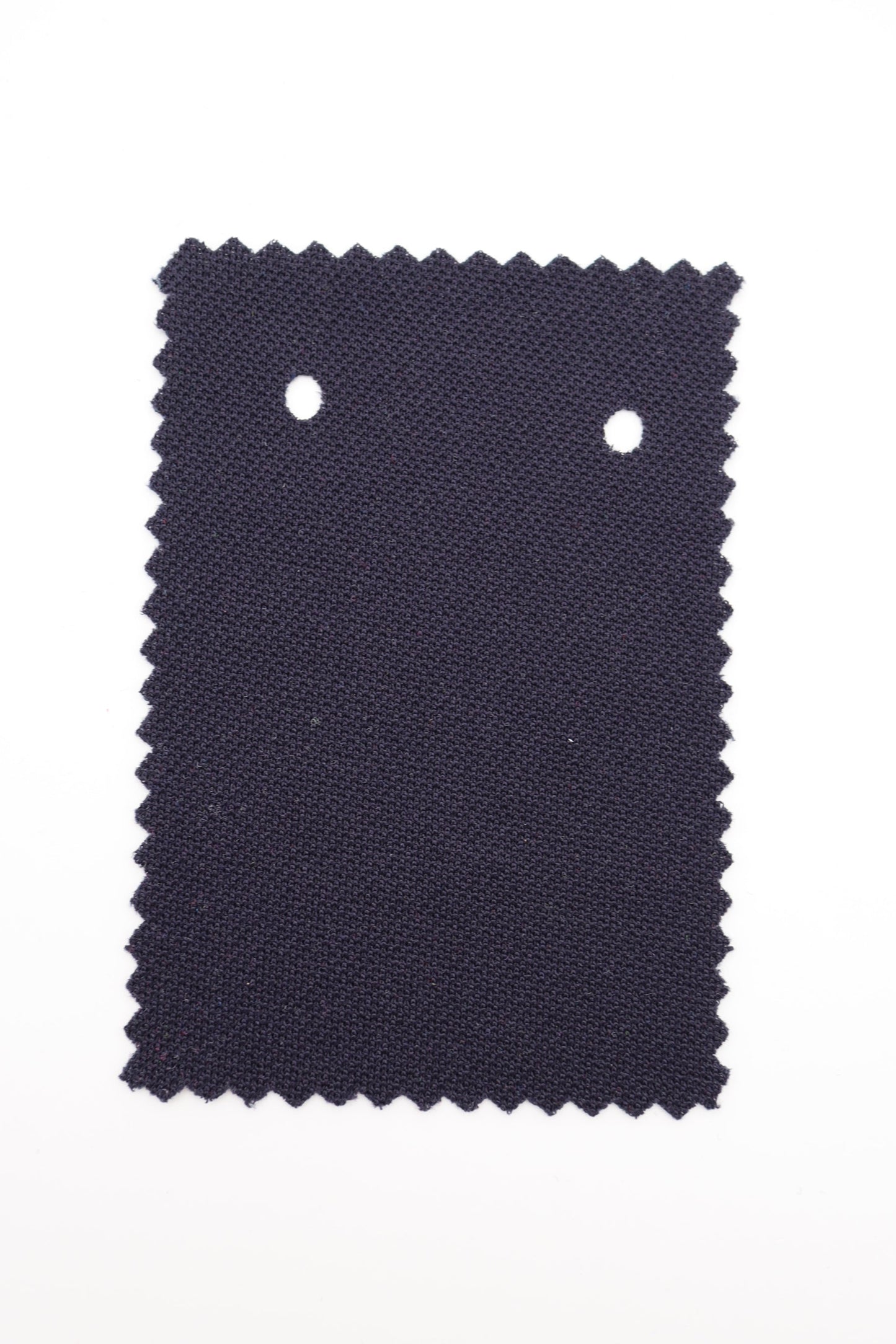 【25SS-467】UVカット&速乾&吸湿&抗菌ピケニット /0.5yあたり=~655円