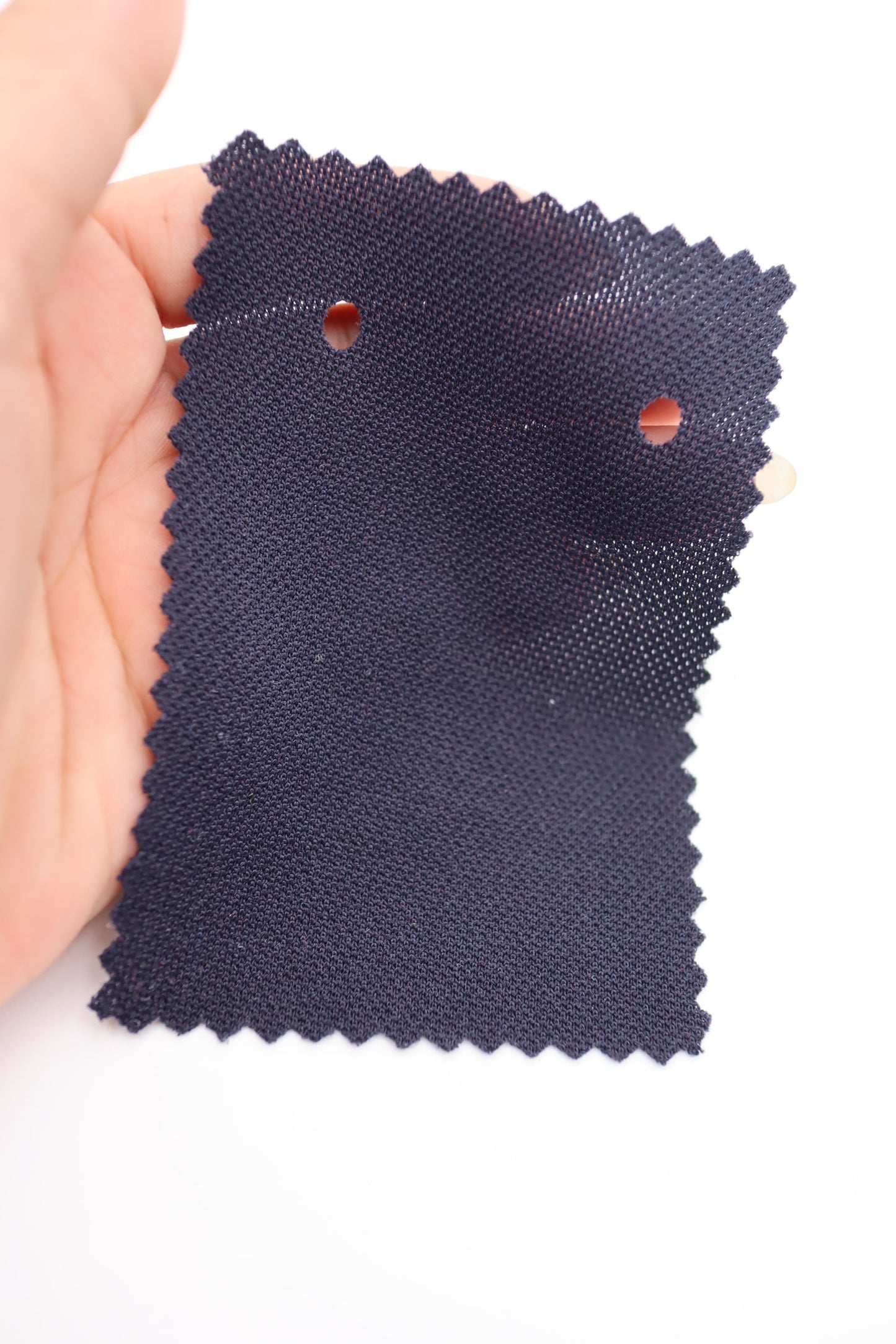 【25SS-467】UVカット&速乾&吸湿&抗菌ピケニット /0.5yあたり=~655円