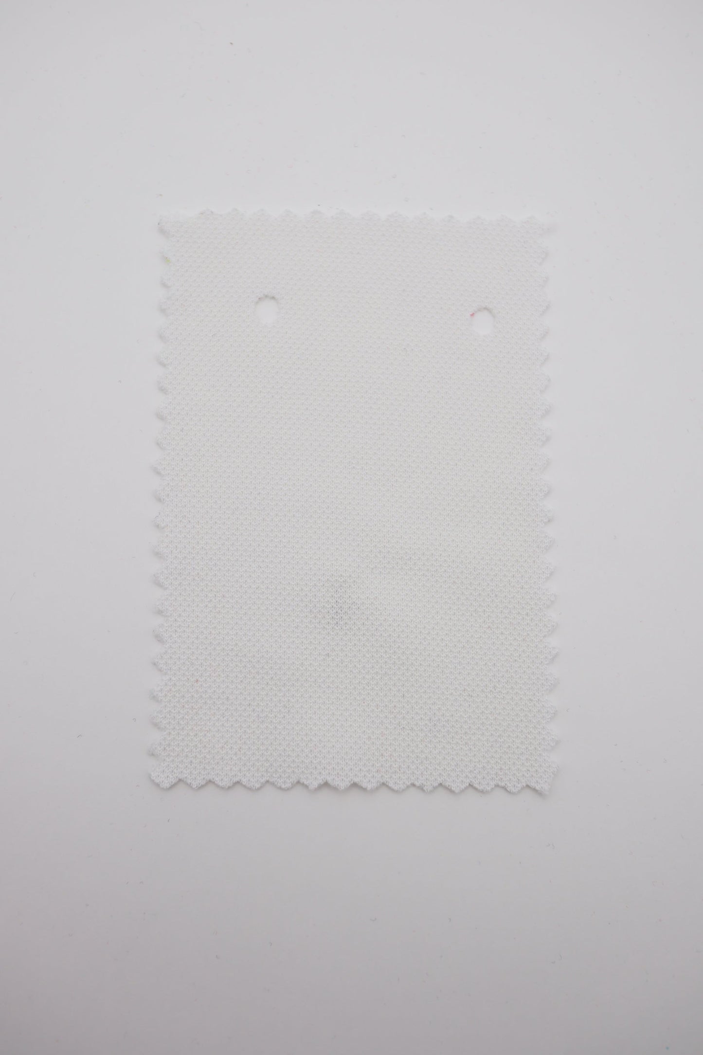 【25SS-467】UVカット&速乾&吸湿&抗菌ピケニット /0.5yあたり=~655円