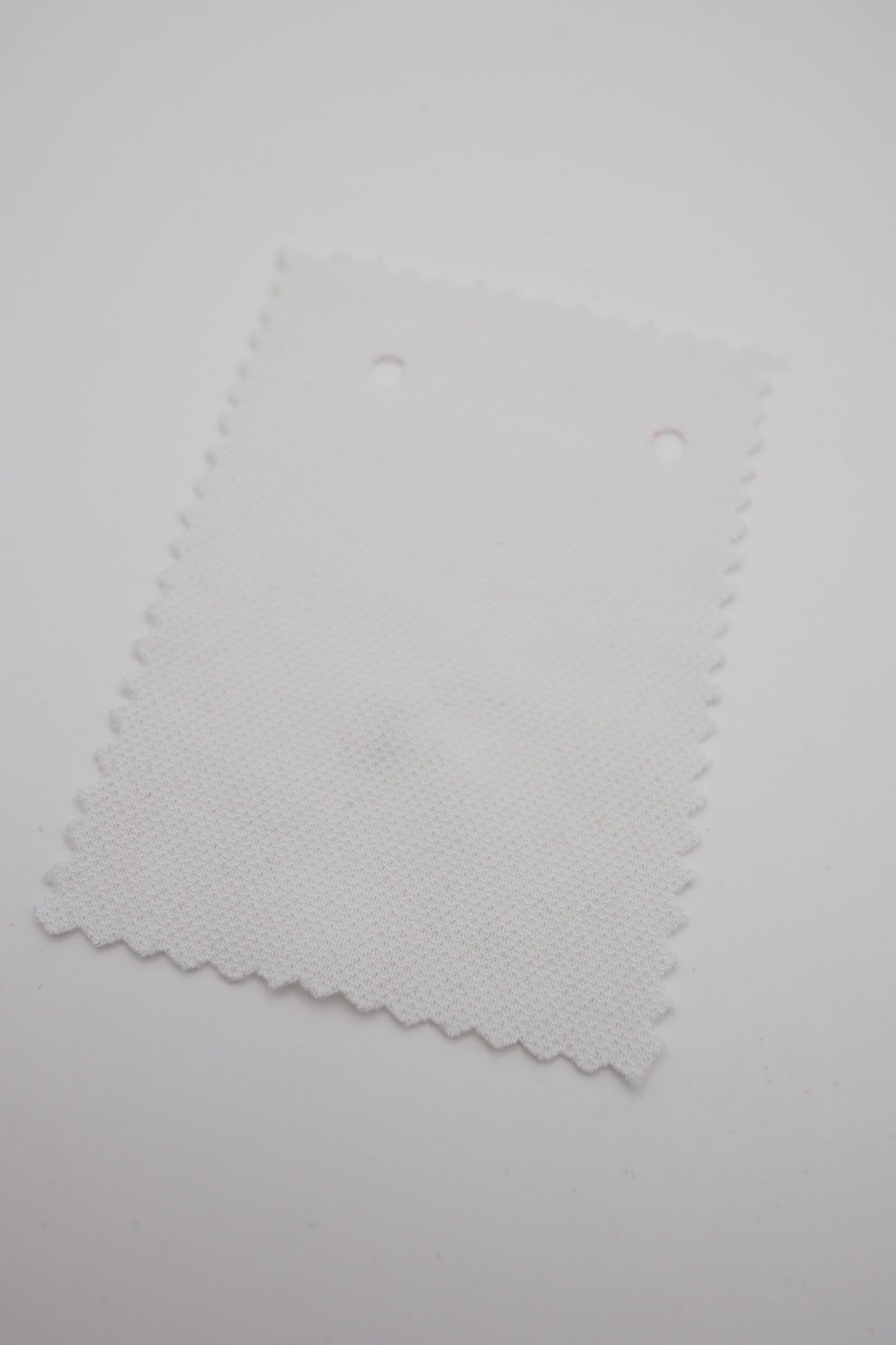 【25SS-467】UVカット&速乾&吸湿&抗菌ピケニット /0.5yあたり=~655円