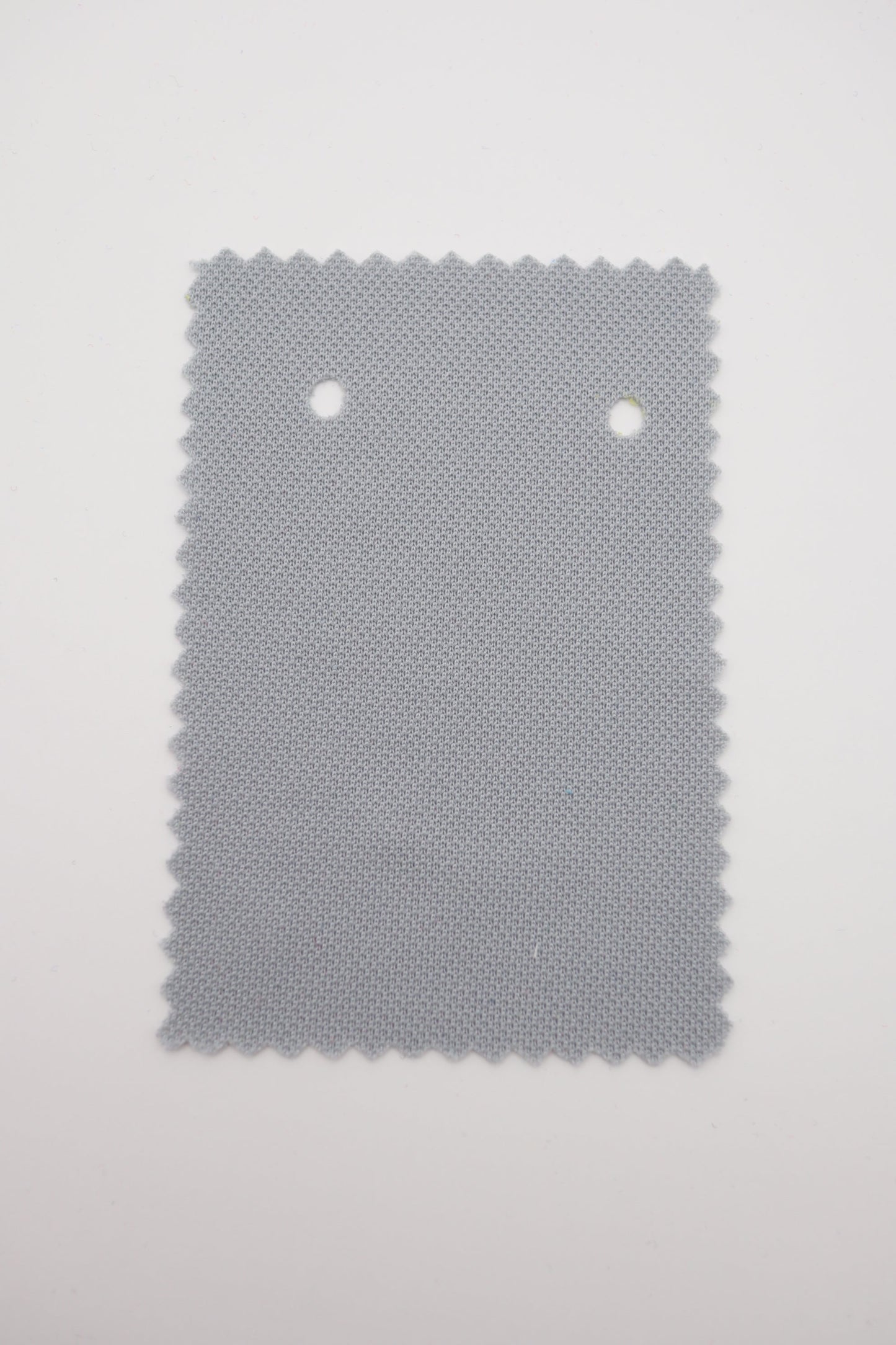 【25SS-467】UVカット&速乾&吸湿&抗菌ピケニット /0.5yあたり=~655円