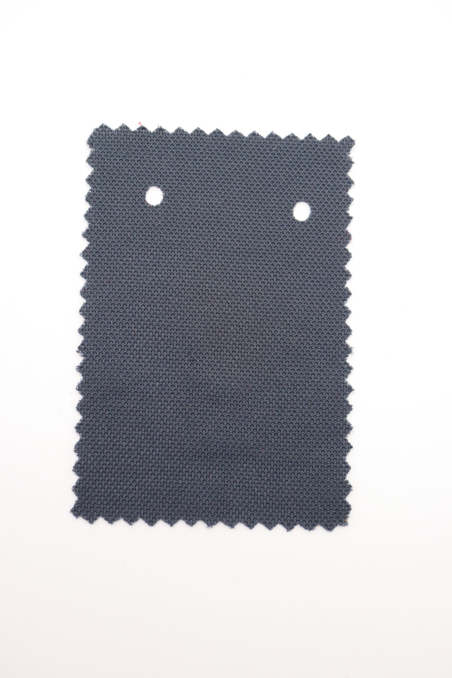 【25SS-467】UVカット&速乾&吸湿&抗菌ピケニット /0.5yあたり=~655円