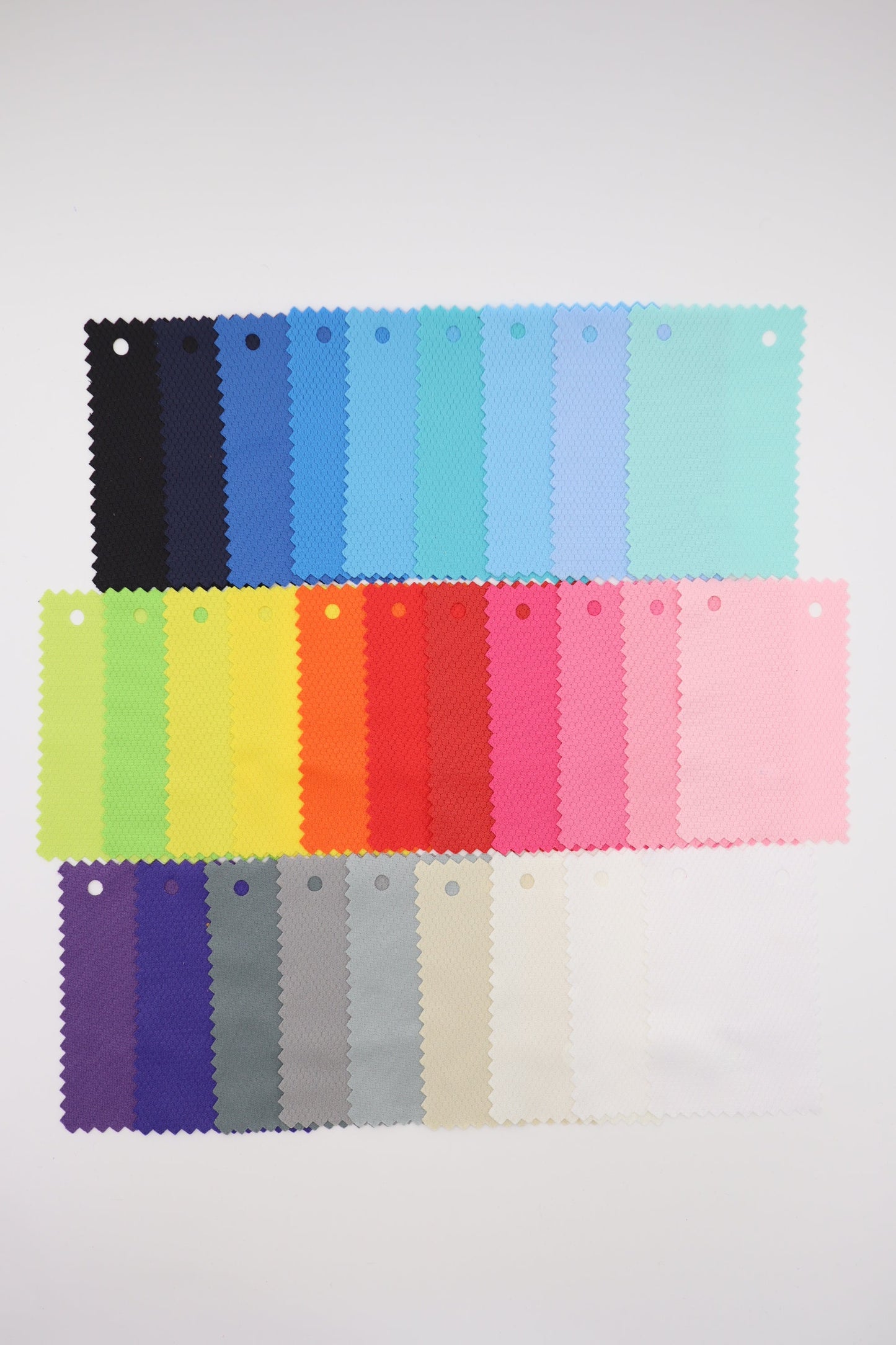 【25SS-468】涼感&速乾ニット /0.5yあたり=~635円