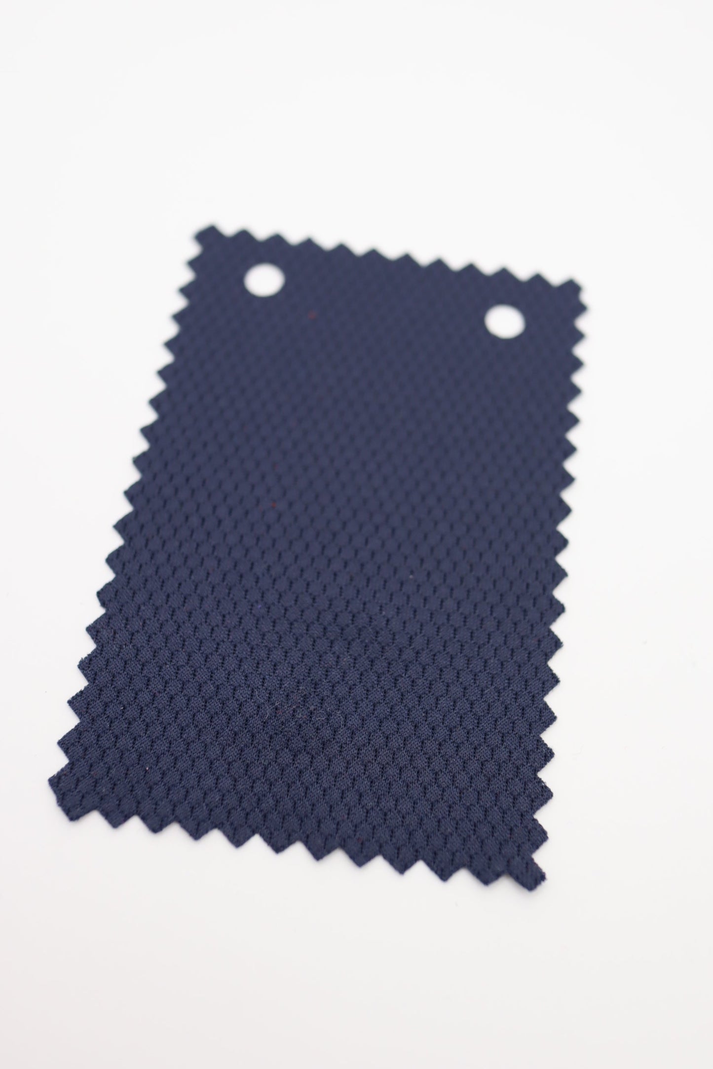 【25SS-468】涼感&速乾ニット /0.5yあたり=~635円