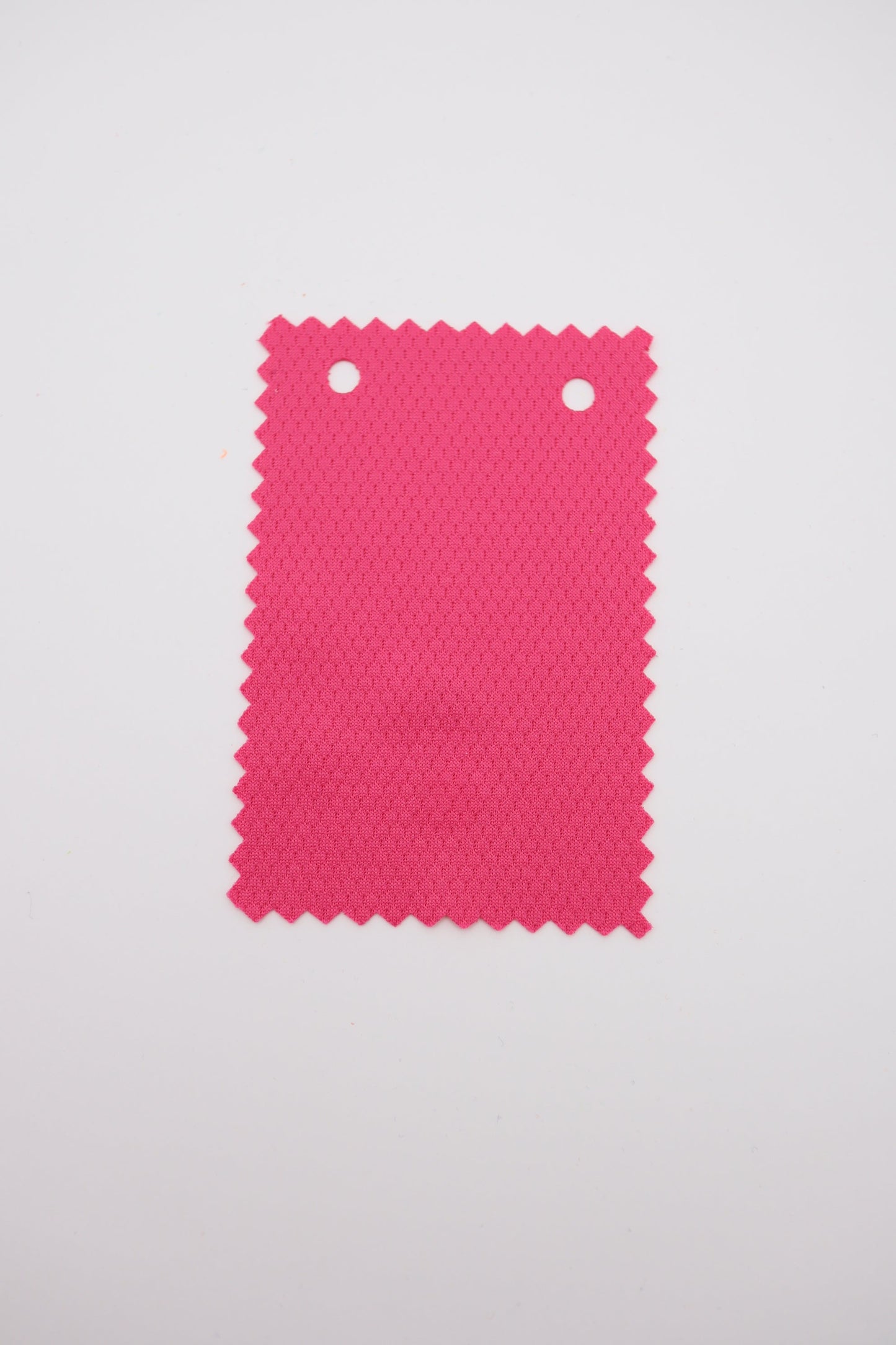 【25SS-468】涼感&速乾ニット /0.5yあたり=~635円