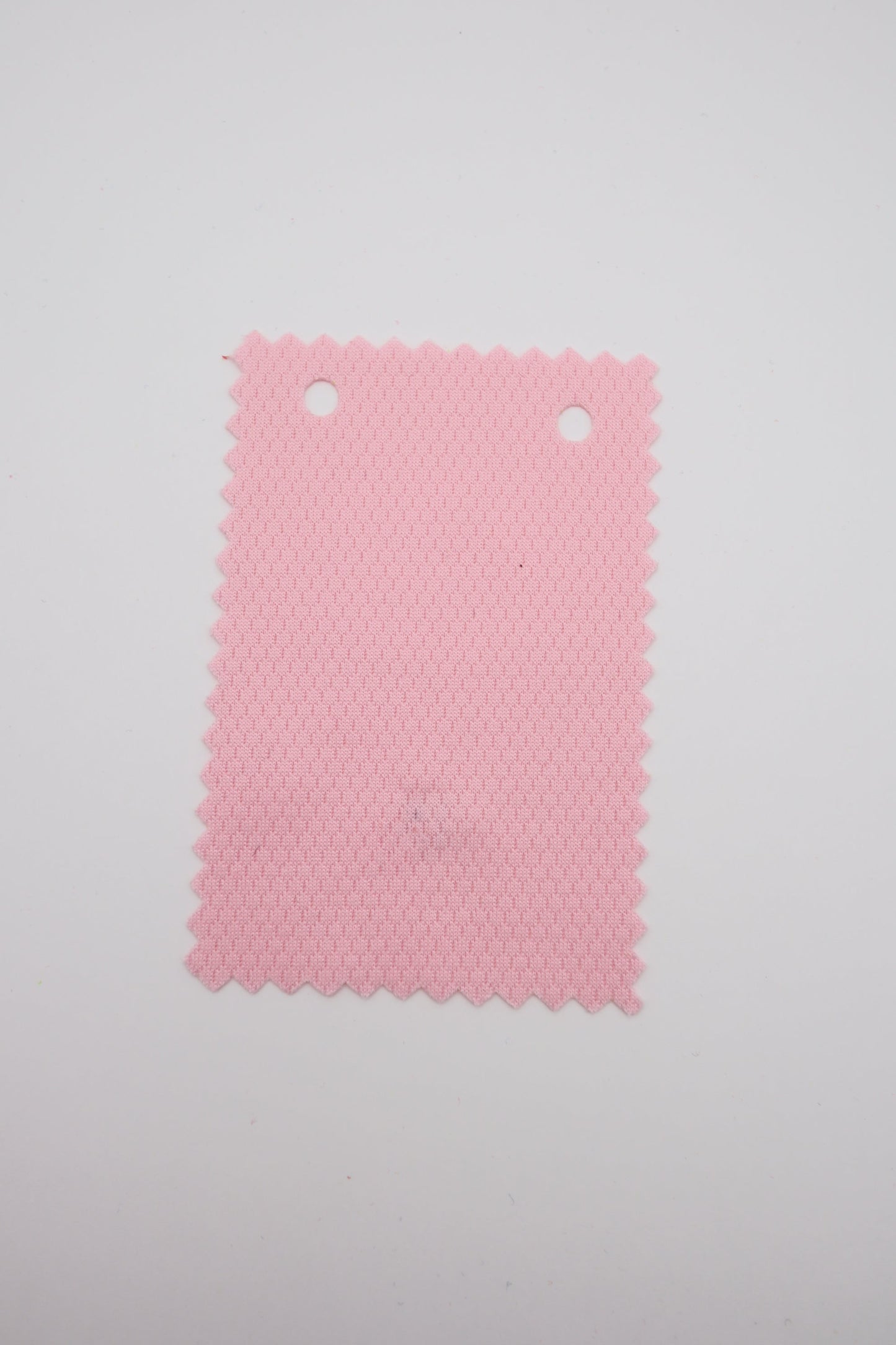 【25SS-468】涼感&速乾ニット /0.5yあたり=~635円