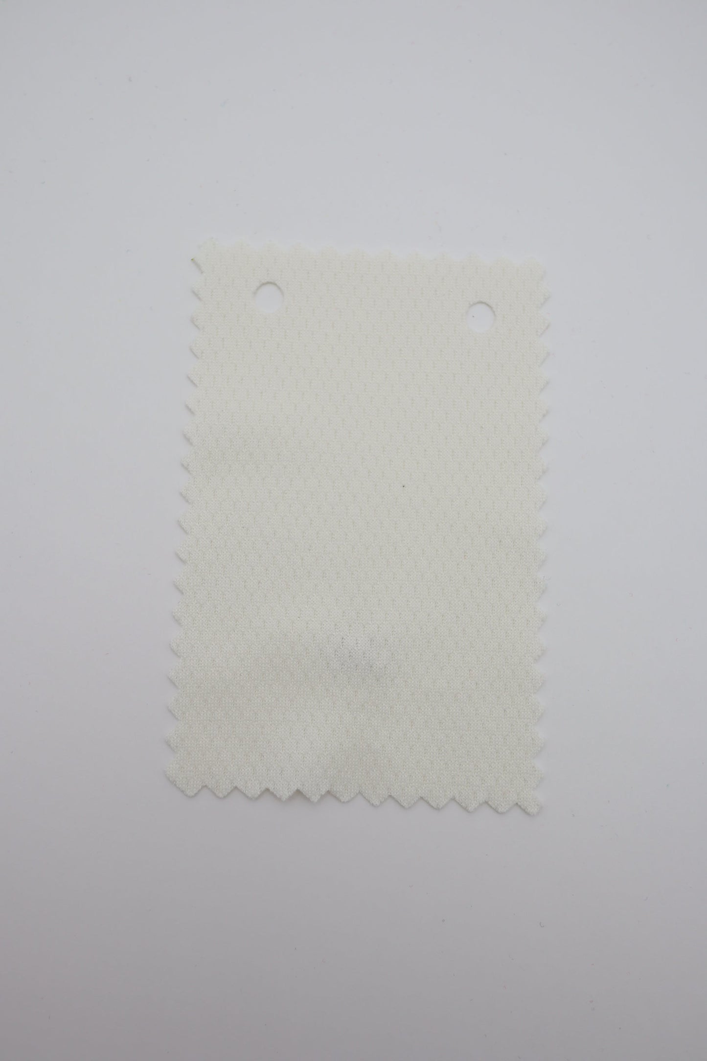 【25SS-468】涼感&速乾ニット /0.5yあたり=~635円
