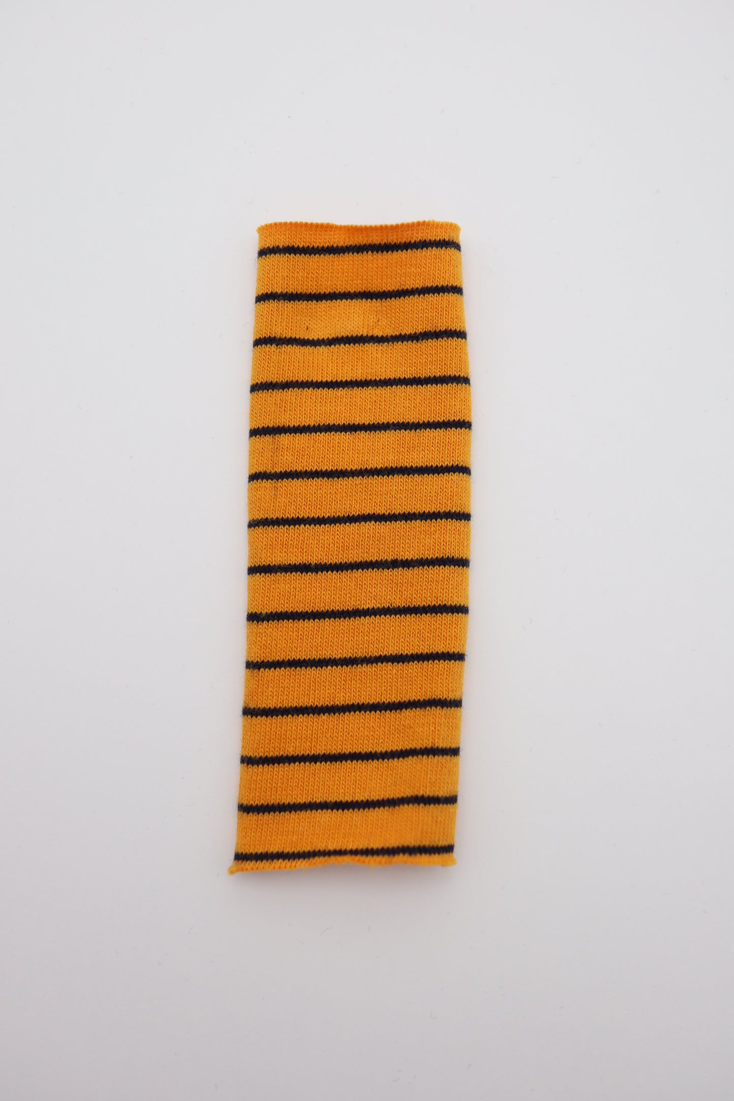 【25SS-475】カラフル細ピッチボーダー天竺ニット /0.5yあたり=~860円