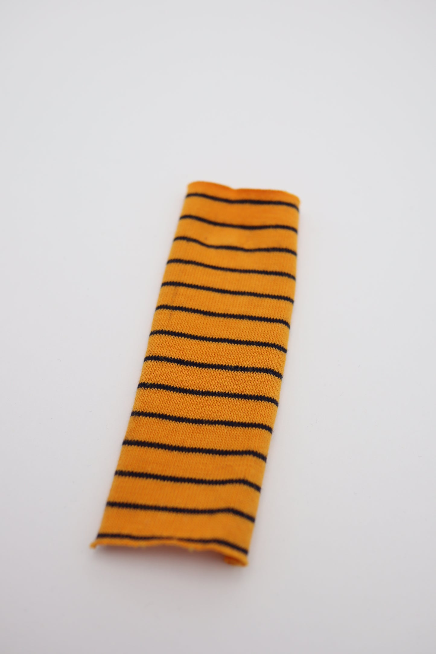 【25SS-475】カラフル細ピッチボーダー天竺ニット /0.5yあたり=~860円