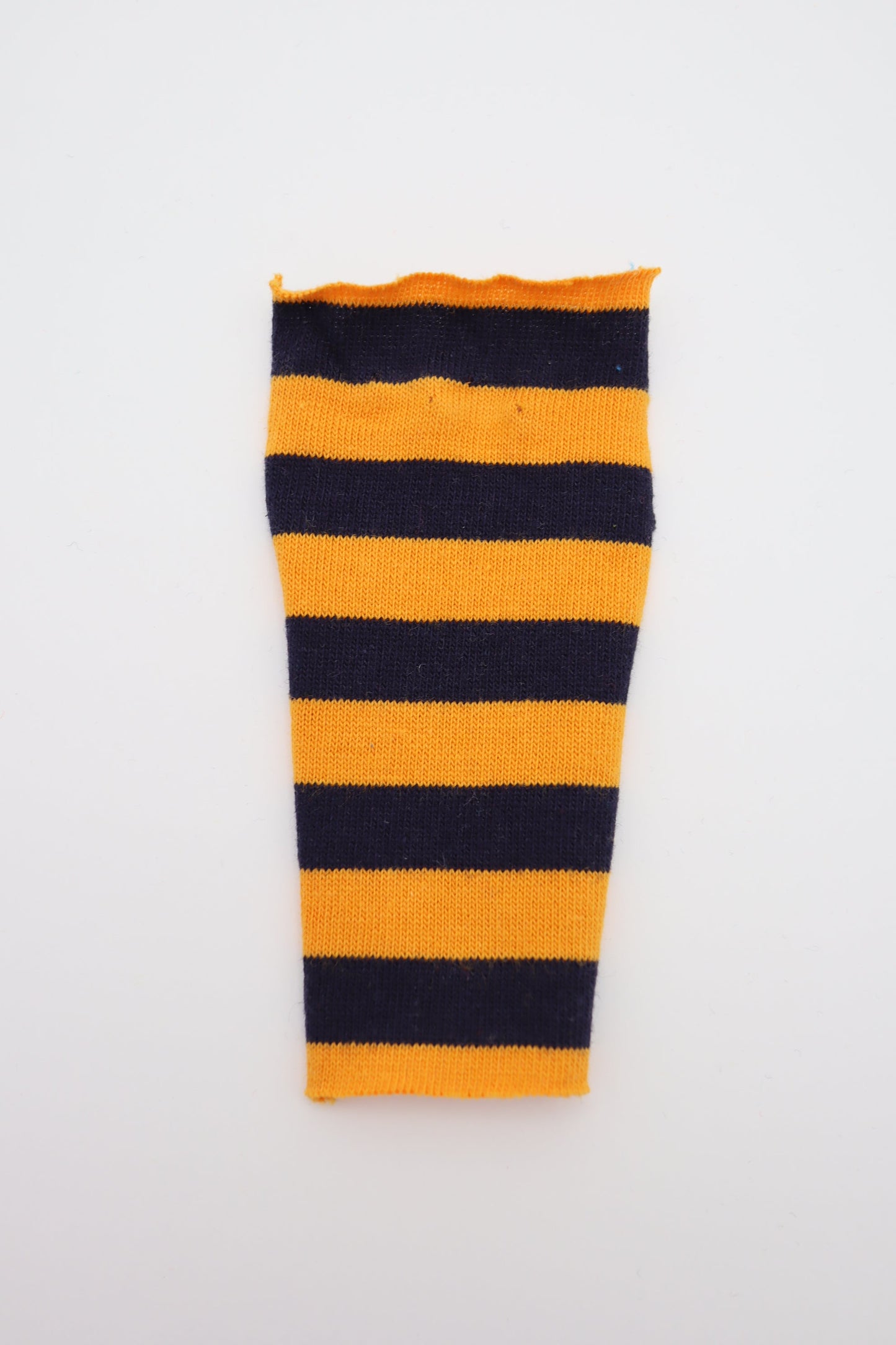 【25SS-469】カラフル中ピッチボーダー天竺ニット /0.5yあたり=~860円