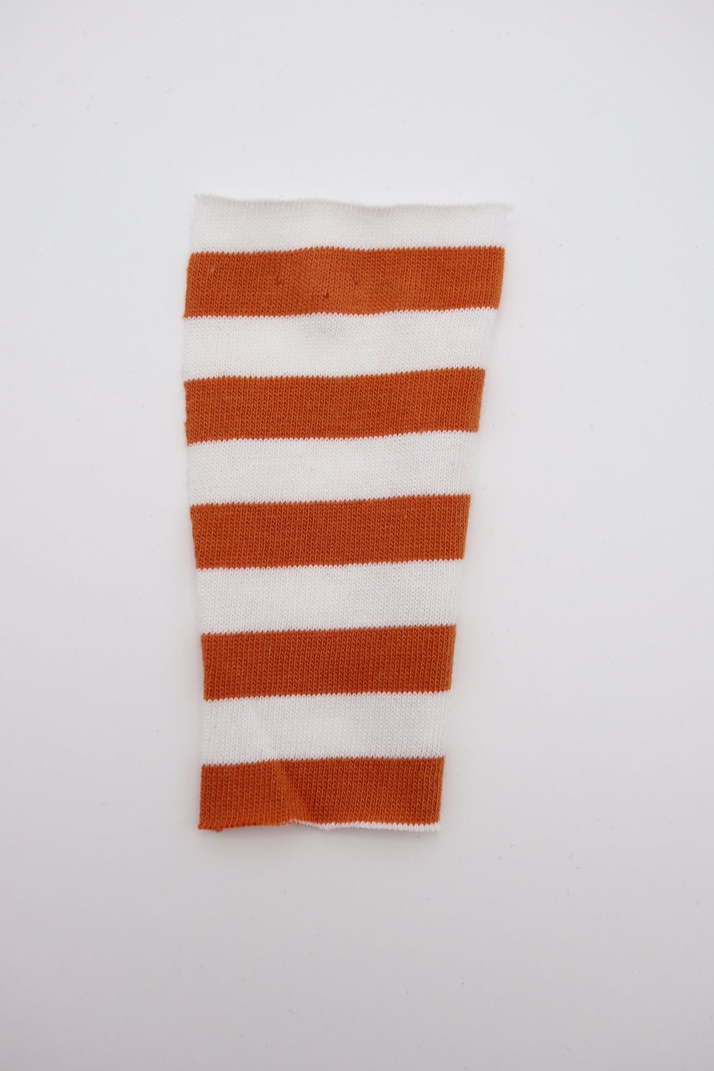 【25SS-469】カラフル中ピッチボーダー天竺ニット /0.5yあたり=~860円