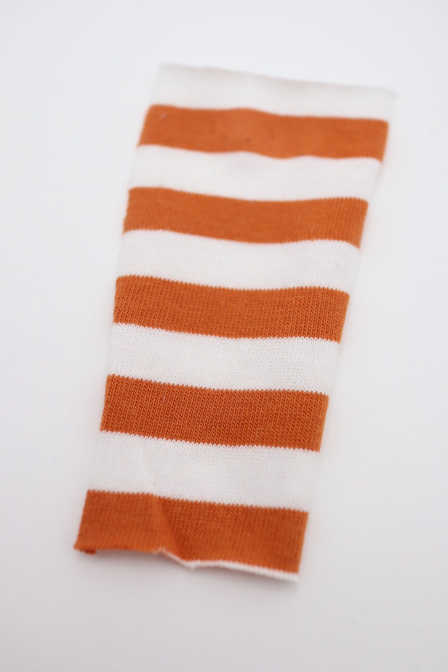 【25SS-469】カラフル中ピッチボーダー天竺ニット /0.5yあたり=~860円