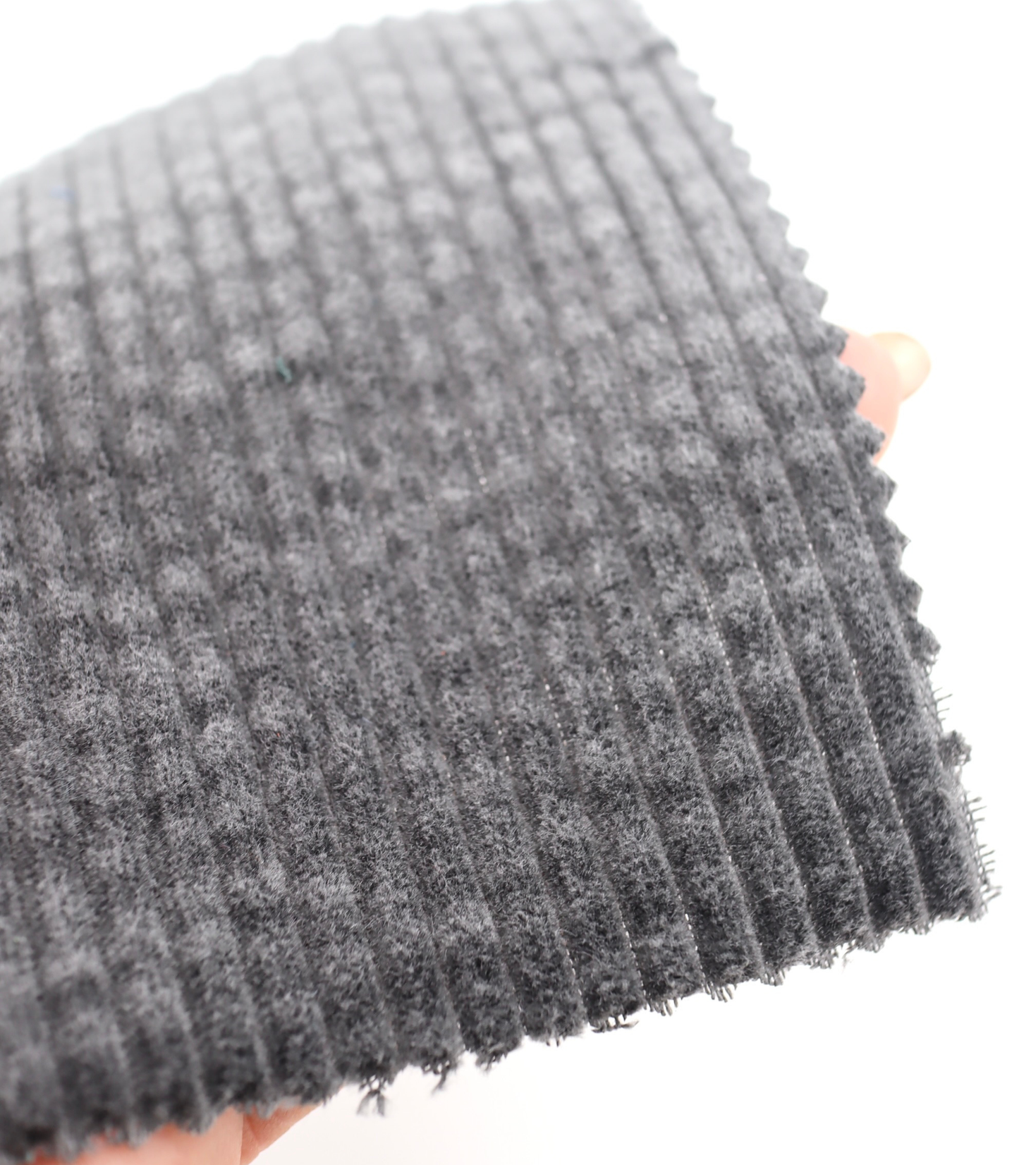 【25SS-109】太ピッチコーデュロイ /0.5yあたり=~1150円