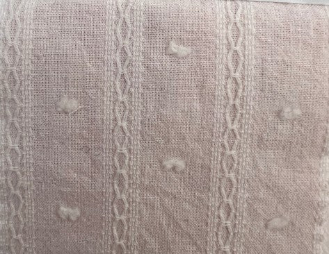 Y様専用ページ ドビードット