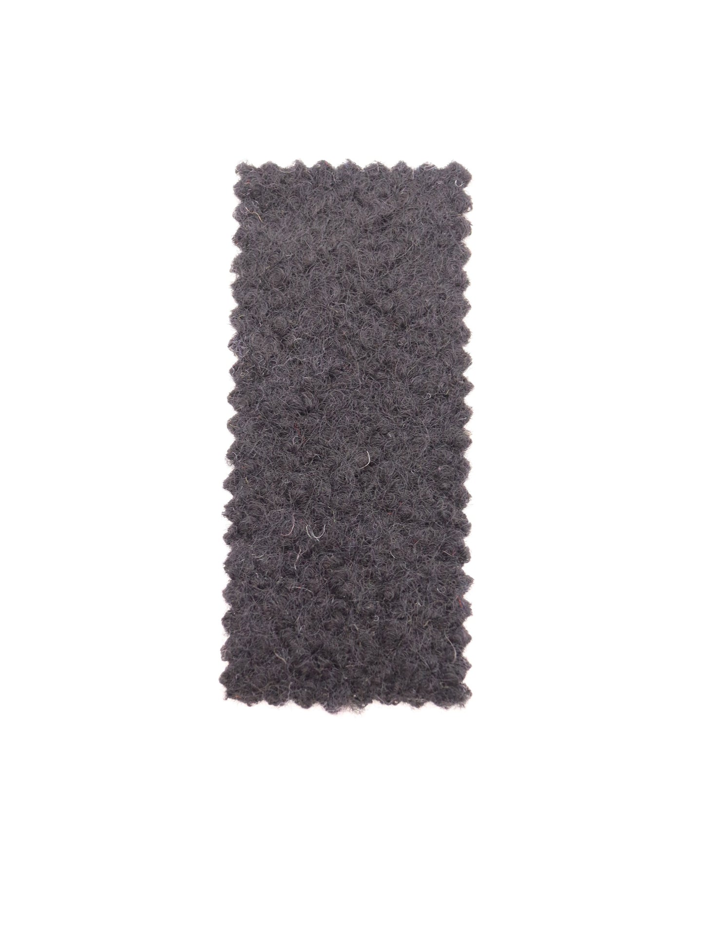 【25AW-010】ウール混くるくる圧縮ブークレニット /0.5yあたり=~1615円