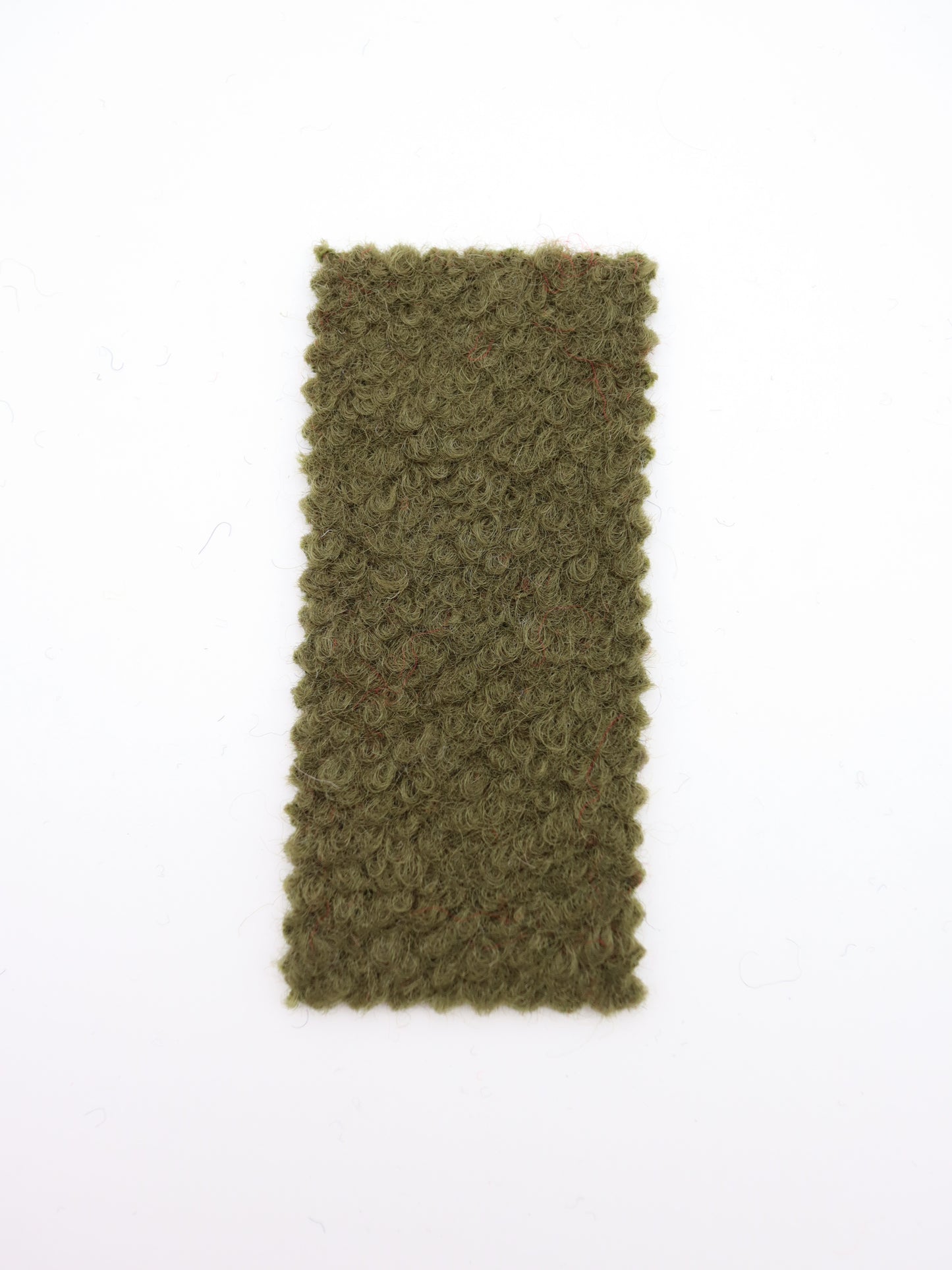 【25AW-010】ウール混くるくる圧縮ブークレニット /0.5yあたり=~1615円