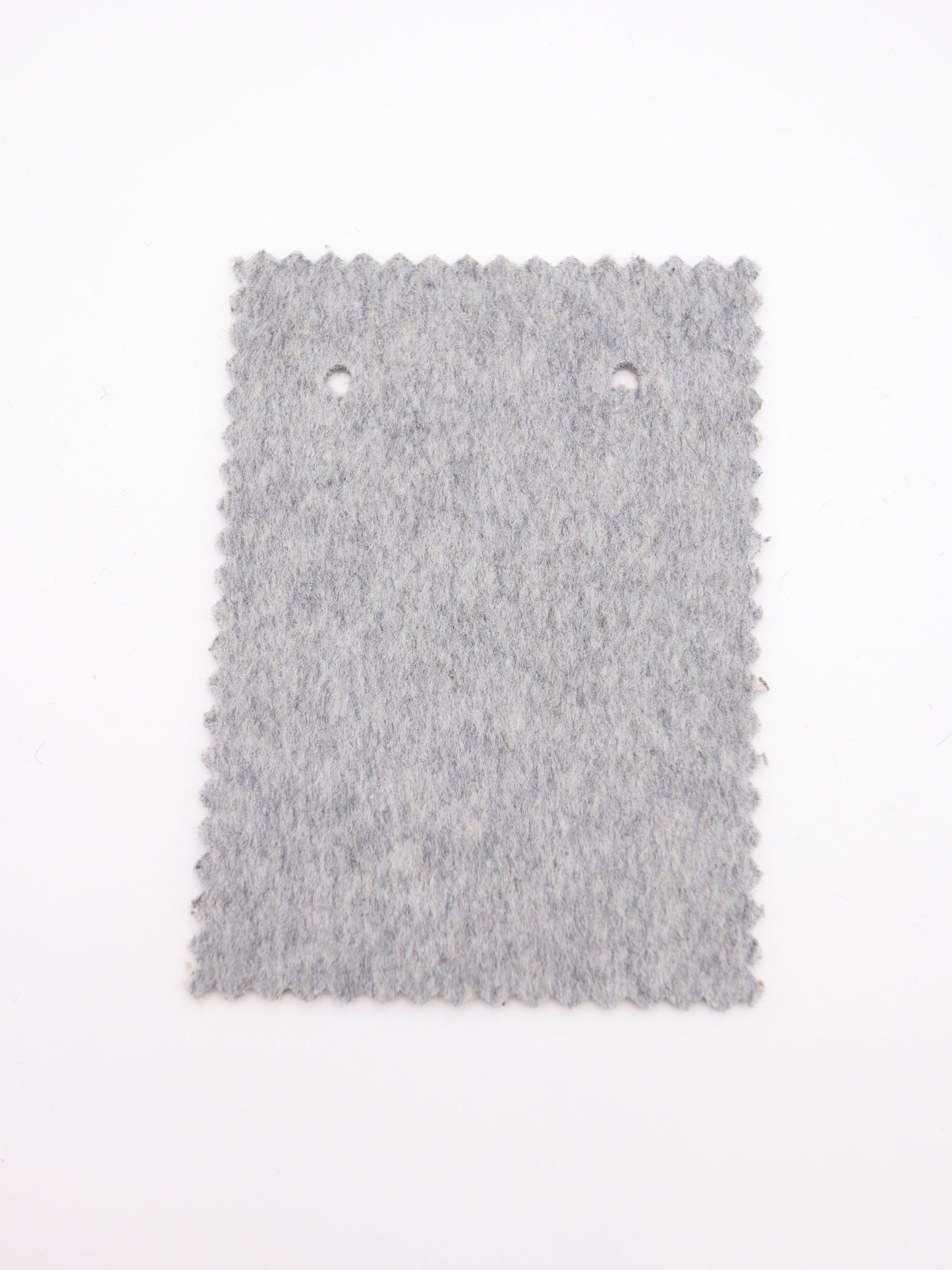 【25AW-011】リバーシブルWフェイスショートシャギー圧縮ウール /0.5yあたり=~1395円