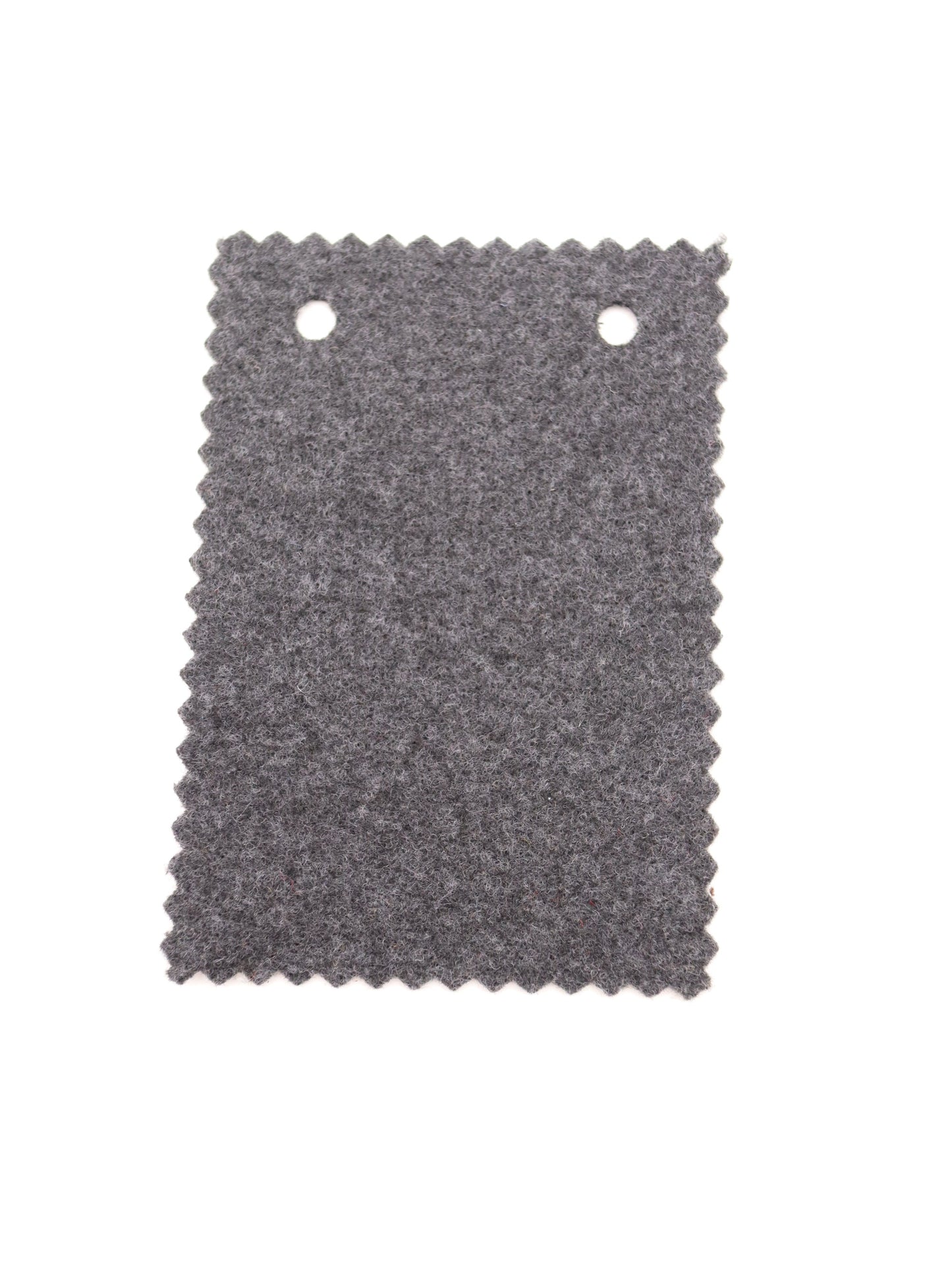 【25AW-012】リバーシブルWフェイスウール混圧縮ニット /0.5yあたり=~1050円