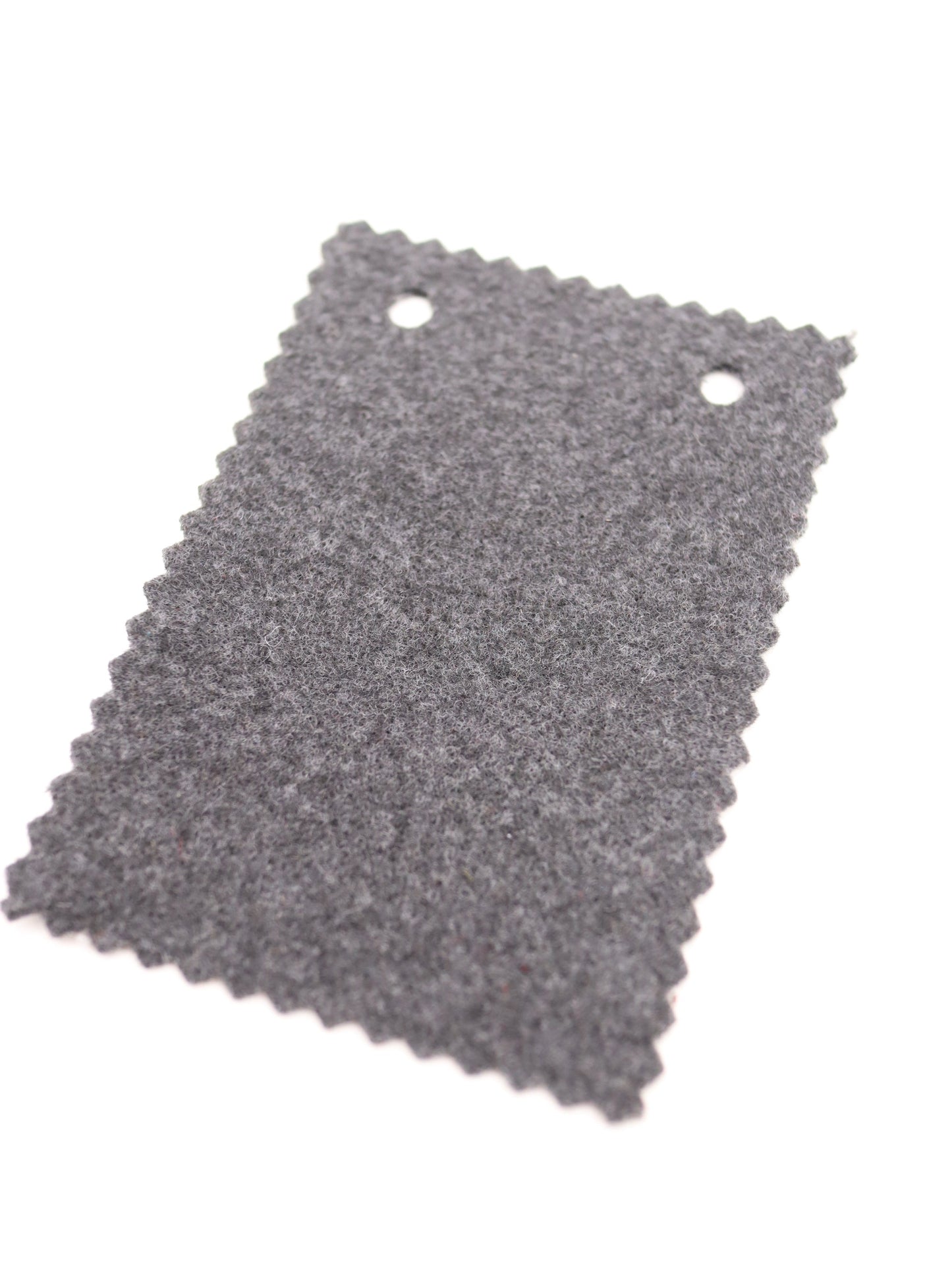 【25AW-012】リバーシブルWフェイスウール混圧縮ニット /0.5yあたり=~1050円