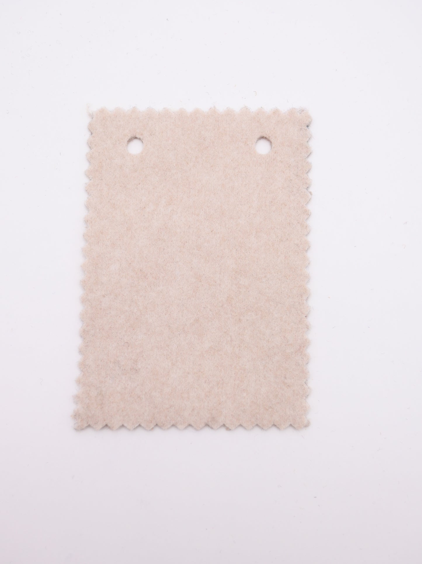 【25AW-012】リバーシブルWフェイスウール混圧縮ニット /0.5yあたり=~1050円
