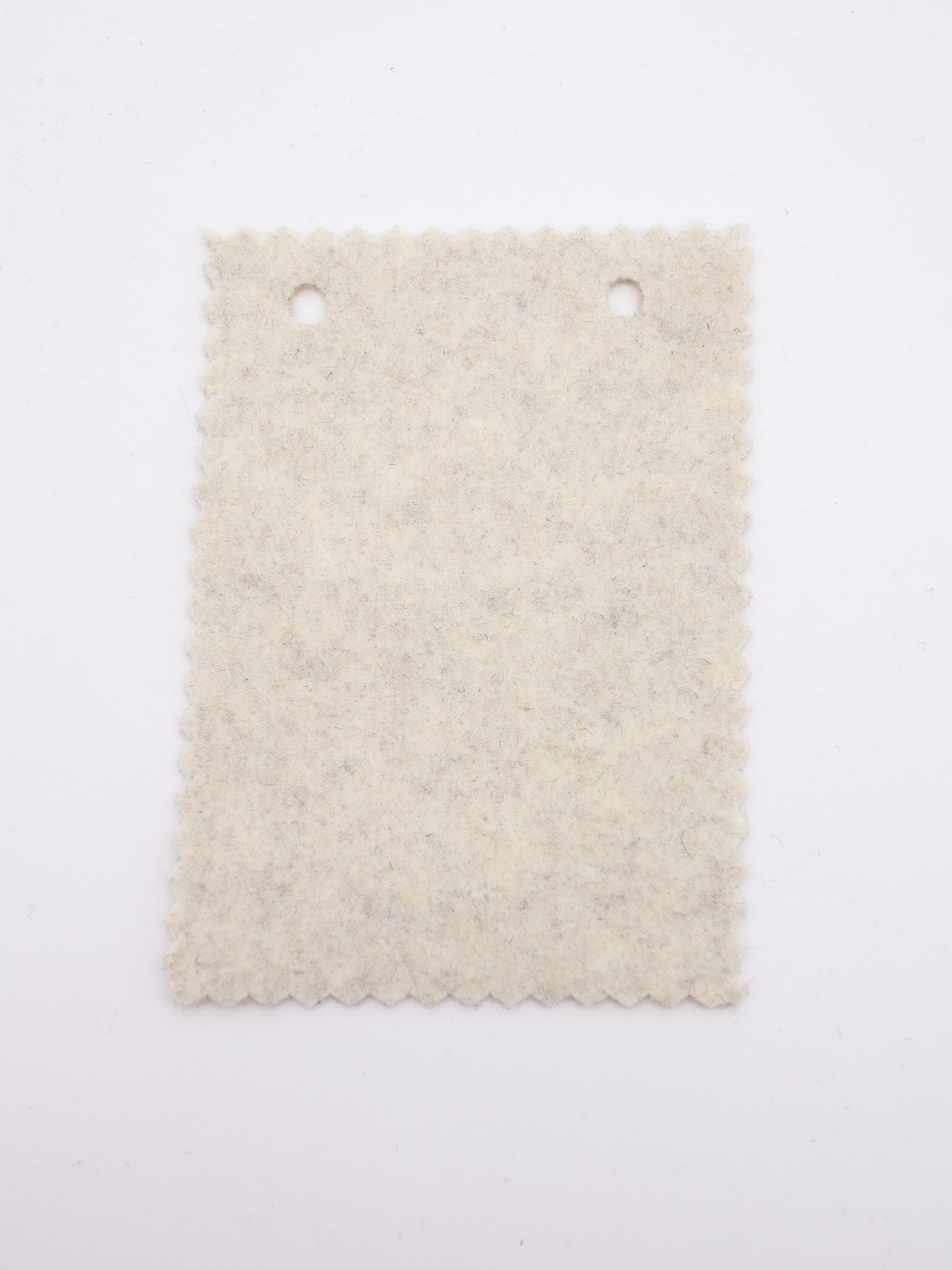 【25AW-012】リバーシブルWフェイスウール混圧縮ニット /0.5yあたり=~1050円