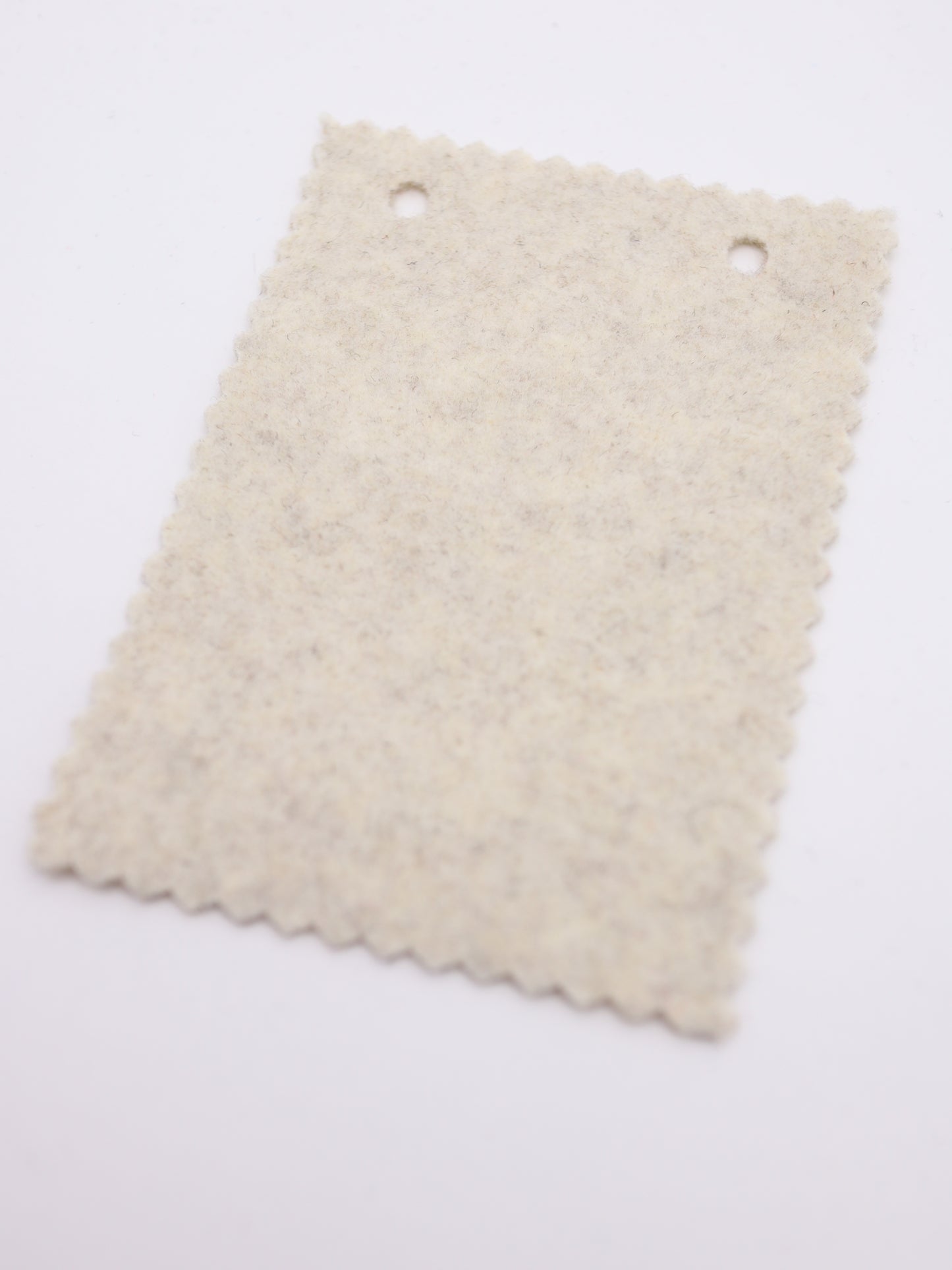 【25AW-012】リバーシブルWフェイスウール混圧縮ニット /0.5yあたり=~1050円