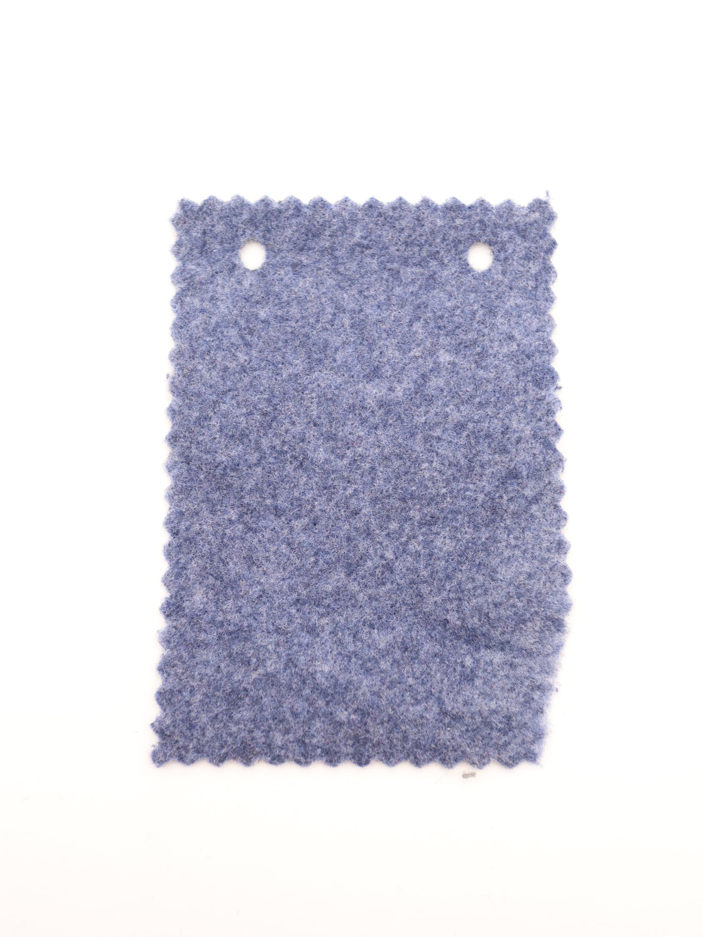 【25AW-012】リバーシブルWフェイスウール混圧縮ニット /0.5yあたり=~1050円