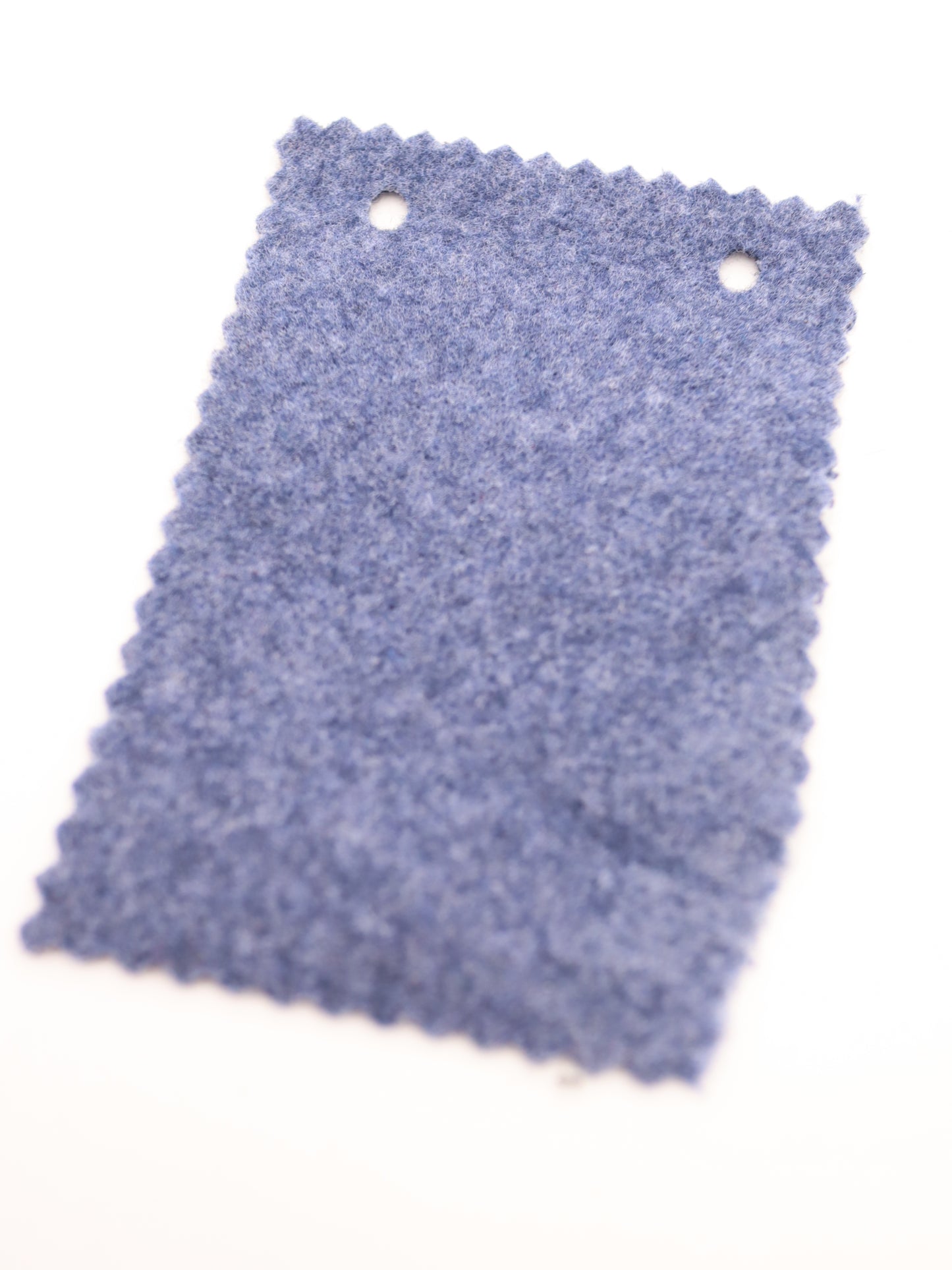 【25AW-012】リバーシブルWフェイスウール混圧縮ニット /0.5yあたり=~1050円