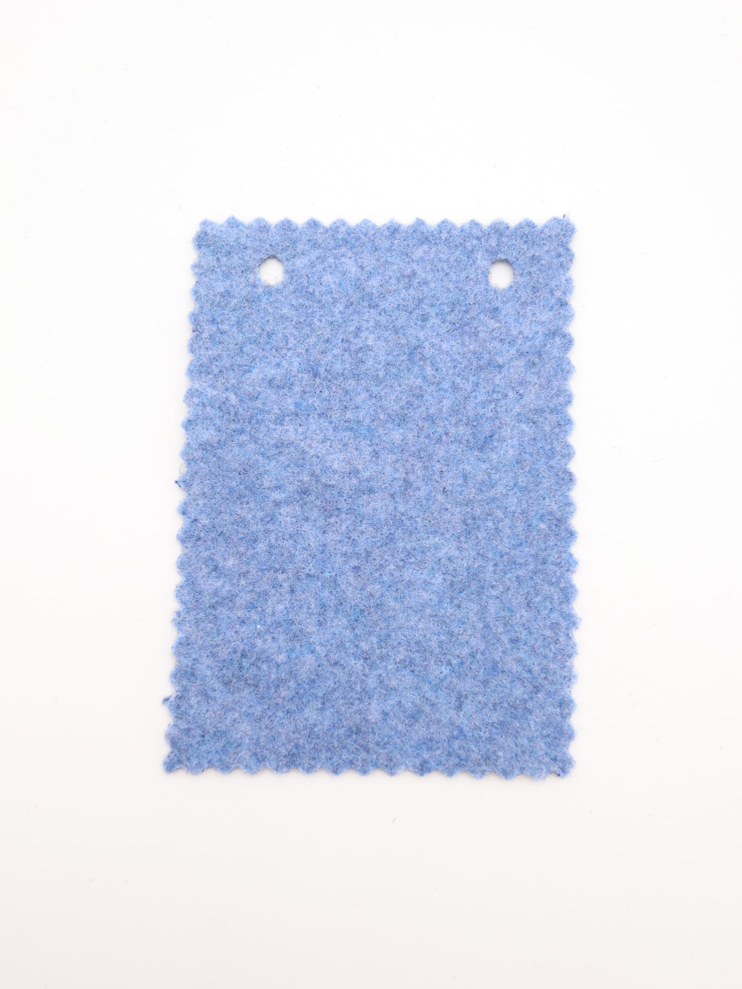 【25AW-012】リバーシブルWフェイスウール混圧縮ニット /0.5yあたり=~1050円
