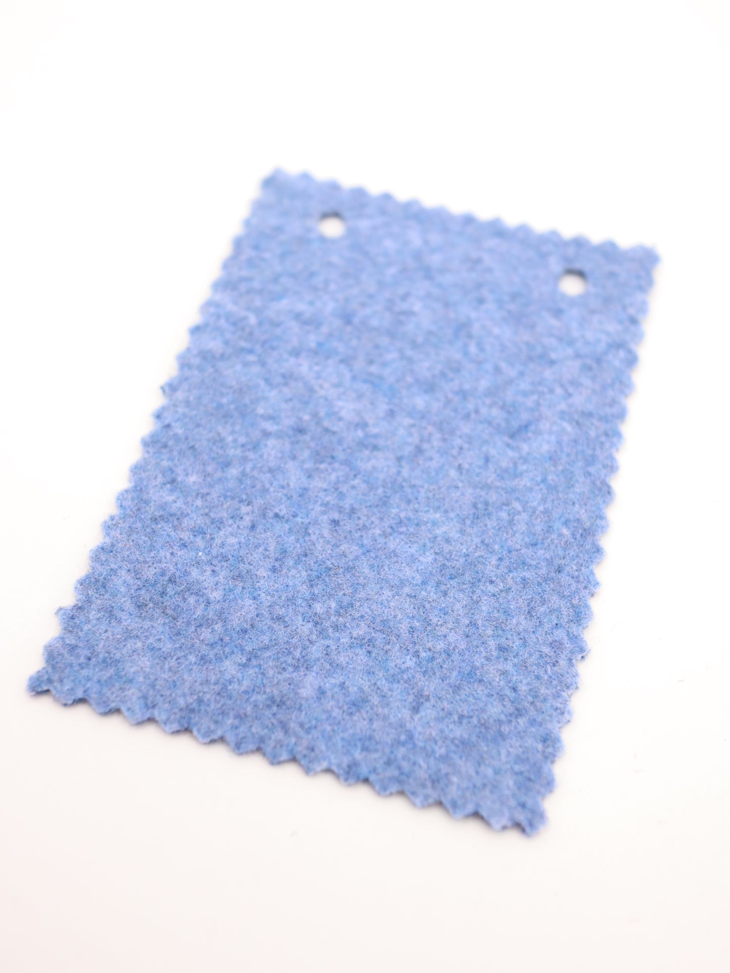 【25AW-012】リバーシブルWフェイスウール混圧縮ニット /0.5yあたり=~1050円