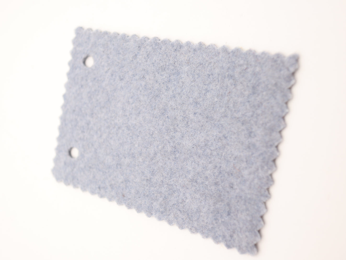 【25AW-012】リバーシブルWフェイスウール混圧縮ニット /0.5yあたり=~1050円