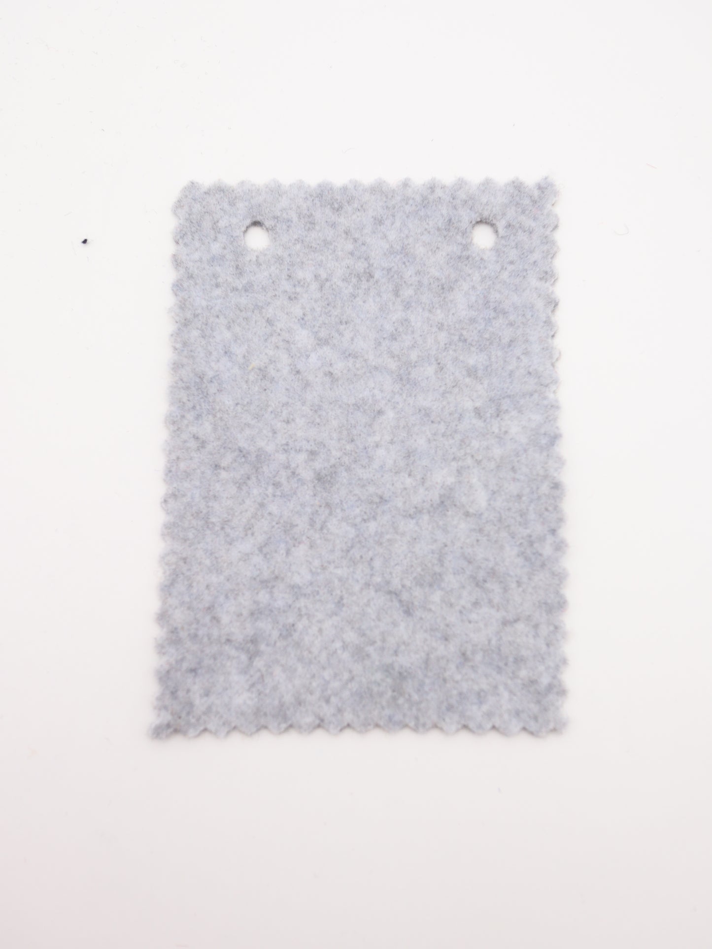 【25AW-012】リバーシブルWフェイスウール混圧縮ニット /0.5yあたり=~1050円