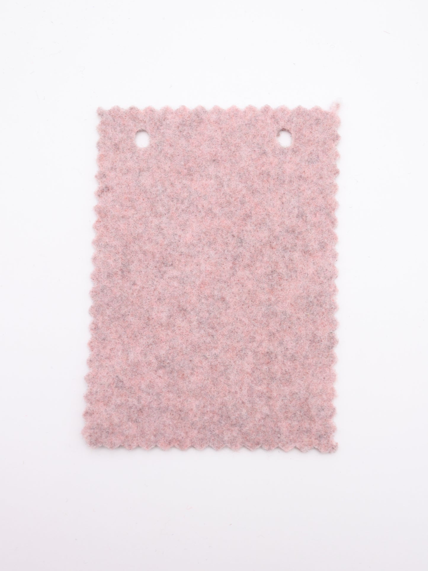 【25AW-012】リバーシブルWフェイスウール混圧縮ニット /0.5yあたり=~1050円