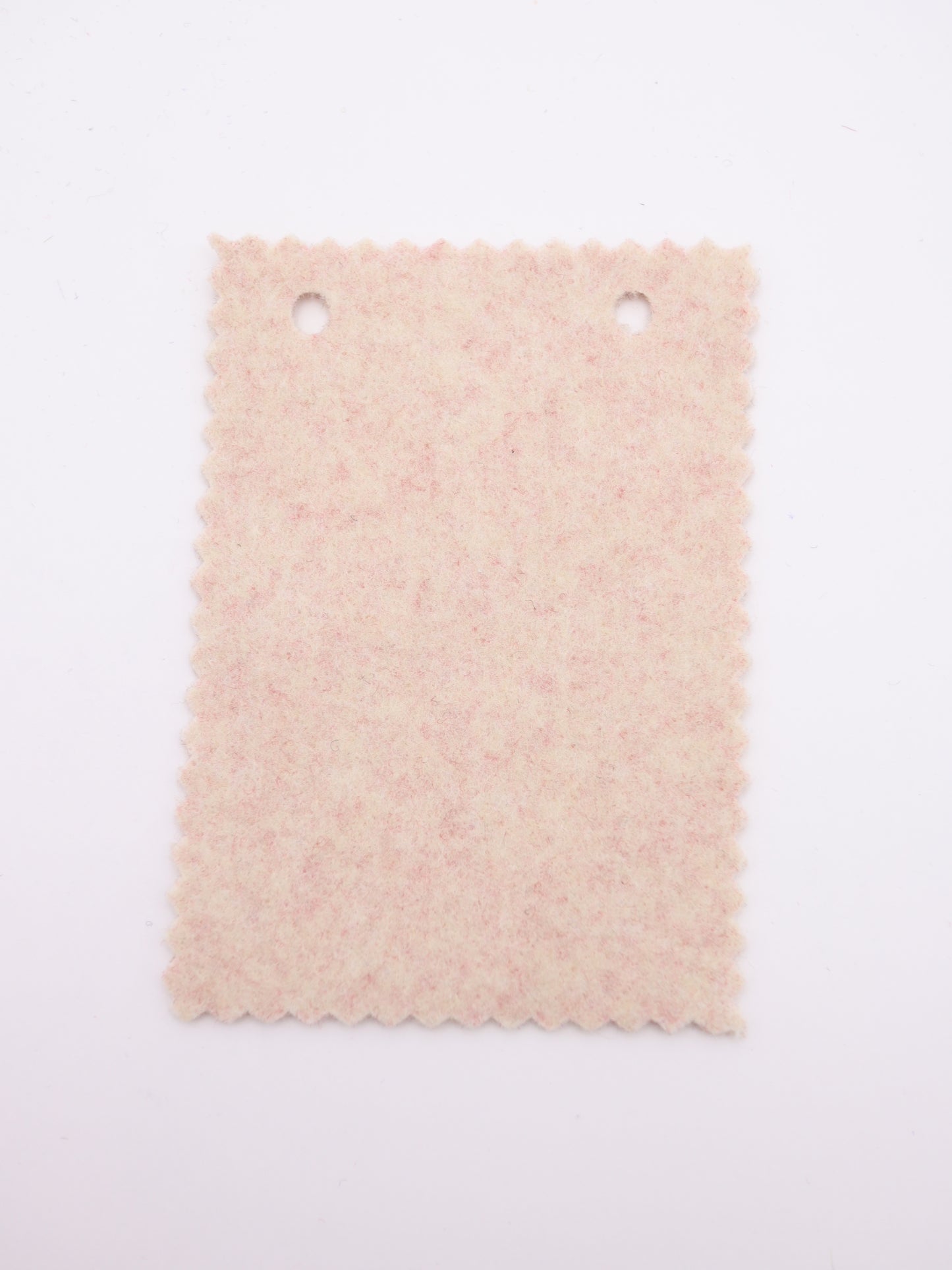 【25AW-012】リバーシブルWフェイスウール混圧縮ニット /0.5yあたり=~1050円