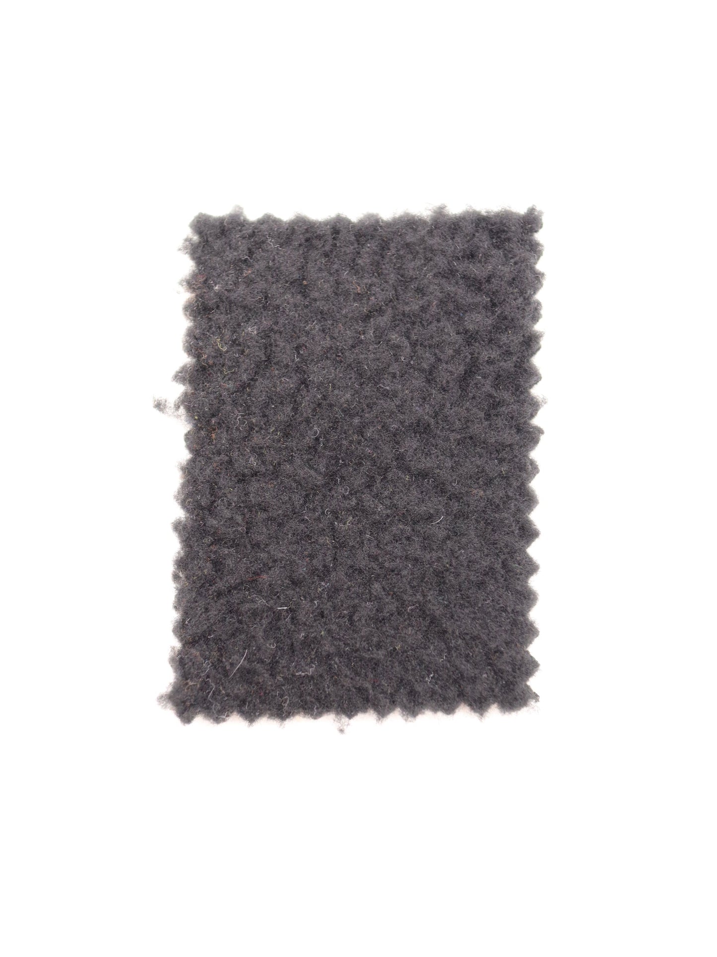 【25AW-026】Wフェイスボア /0.5yあたり=~945円