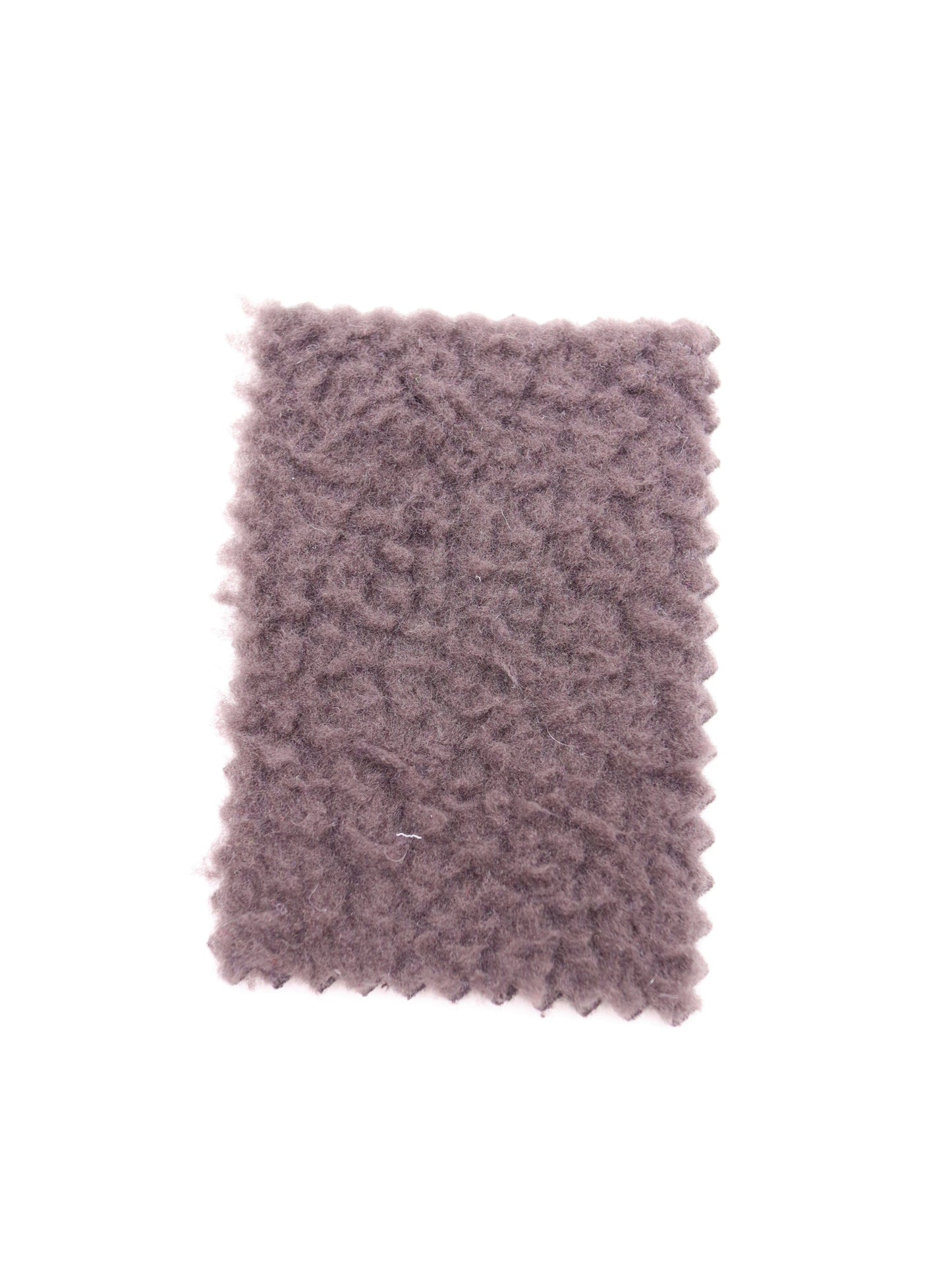 【25AW-026】Wフェイスボア /0.5yあたり=~945円