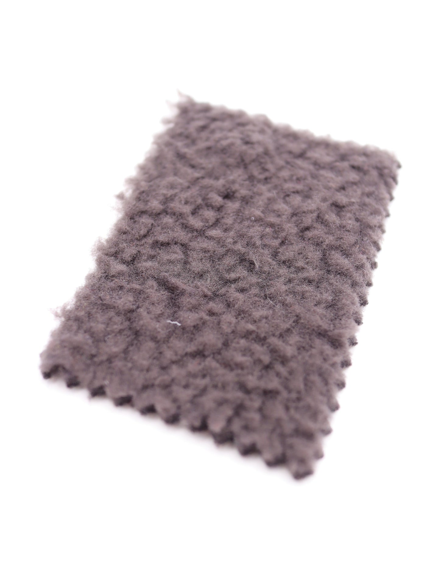 【25AW-026】Wフェイスボア /0.5yあたり=~945円