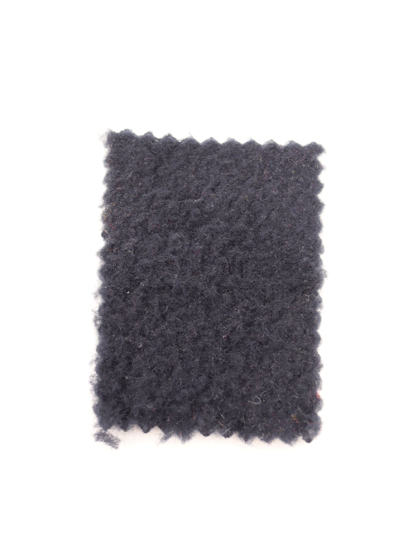 【25AW-026】Wフェイスボア /0.5yあたり=~945円