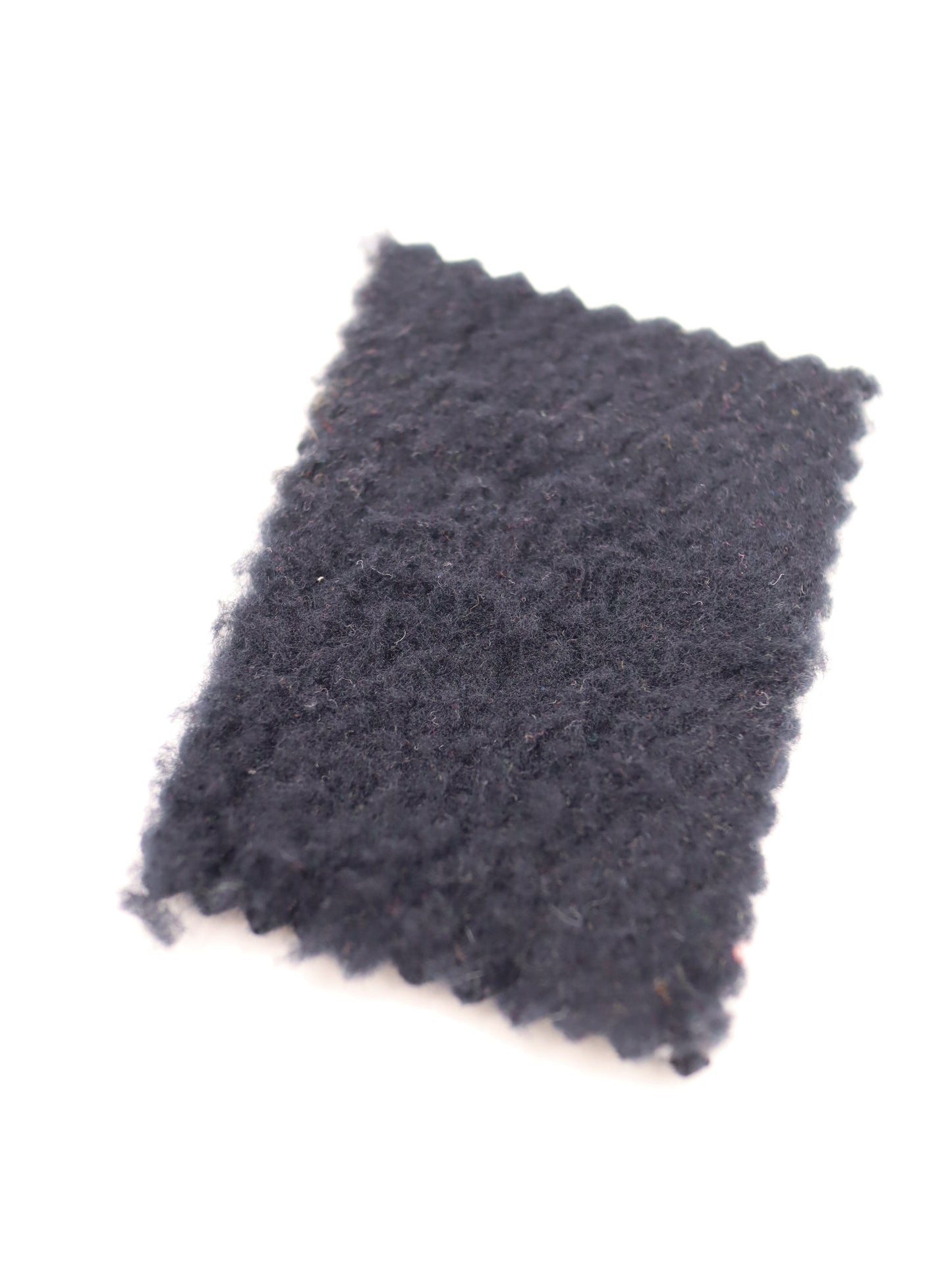 【25AW-026】Wフェイスボア /0.5yあたり=~945円