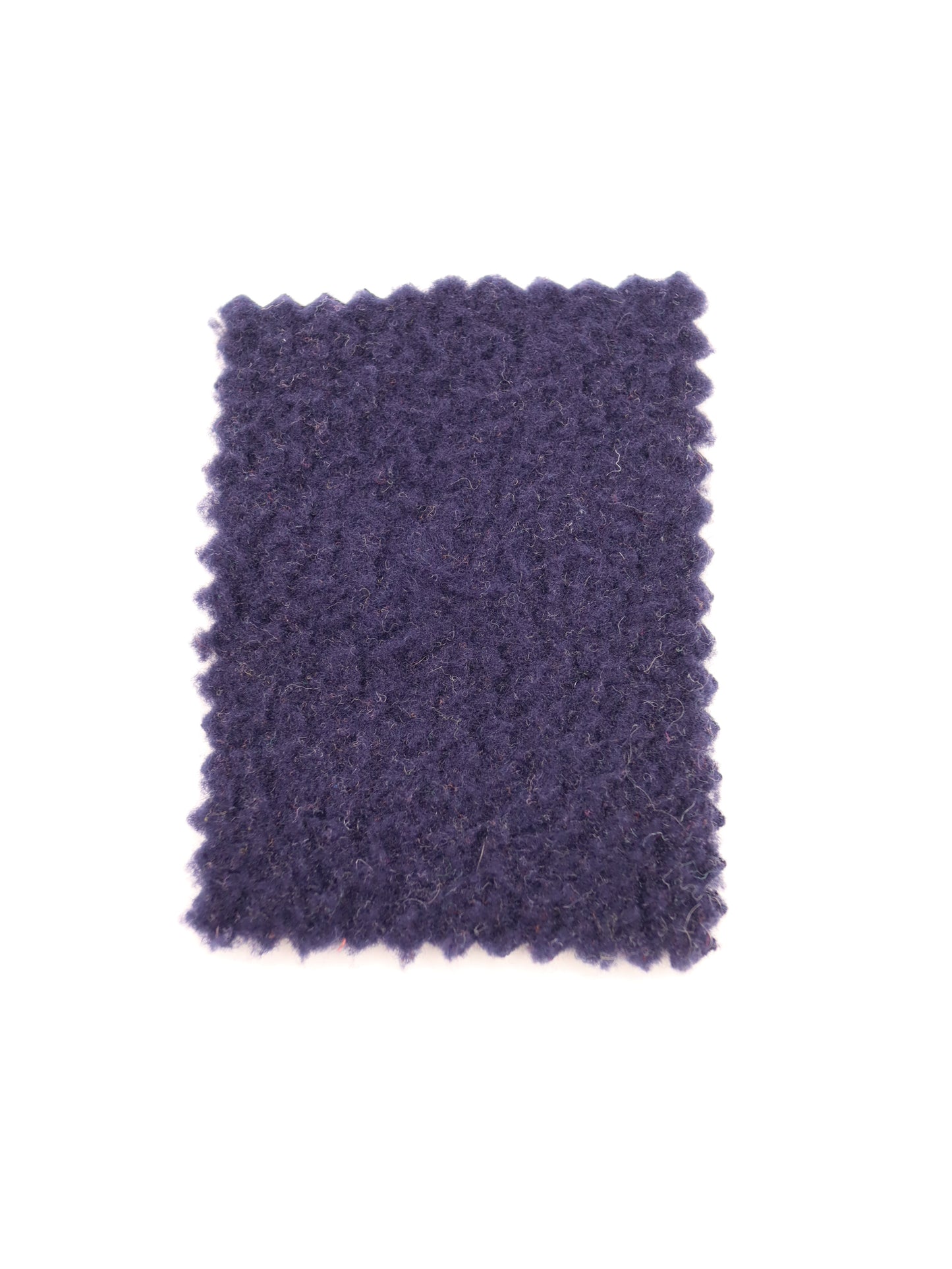 【25AW-026】Wフェイスボア /0.5yあたり=~945円