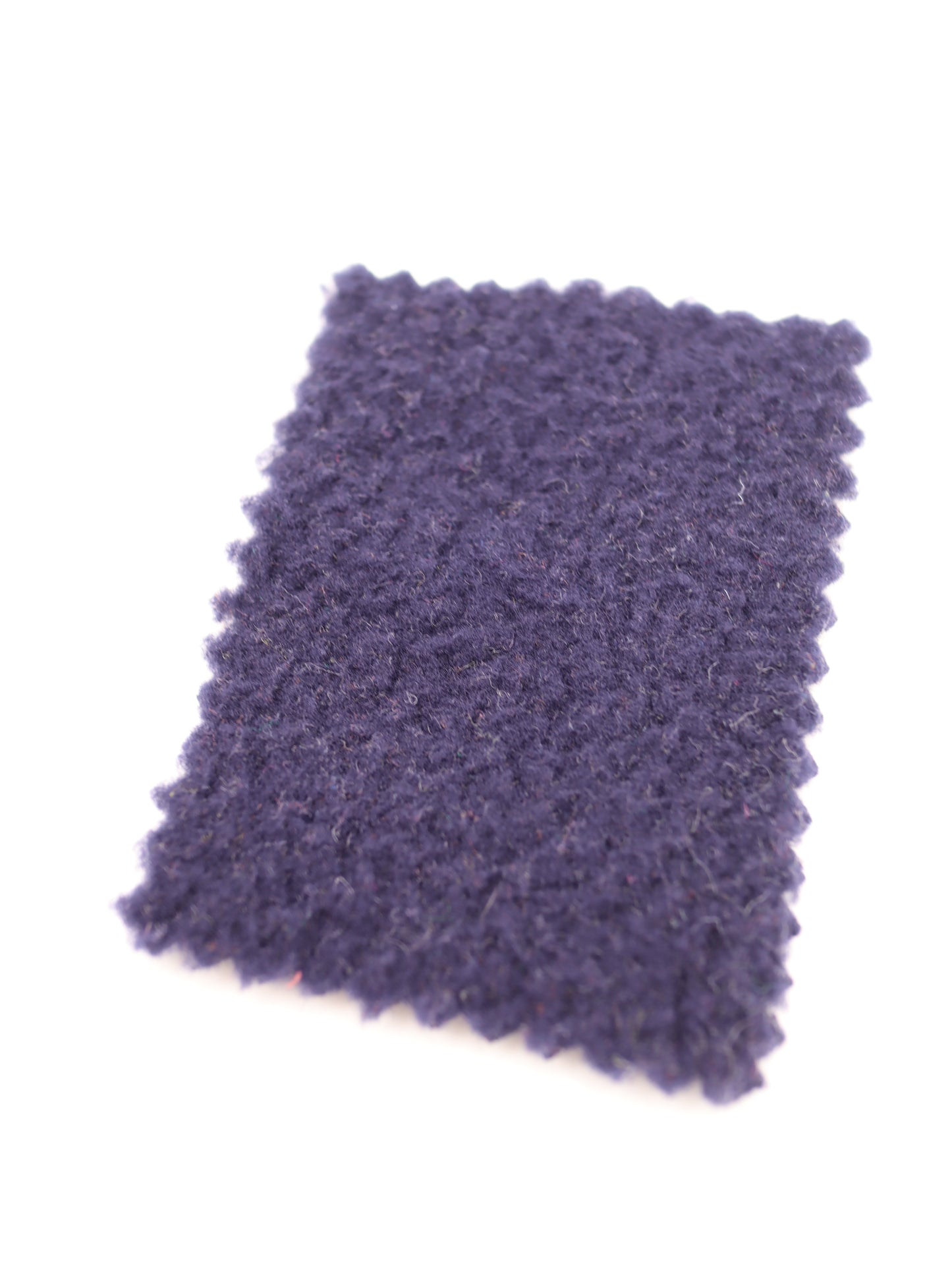 【25AW-026】Wフェイスボア /0.5yあたり=~945円